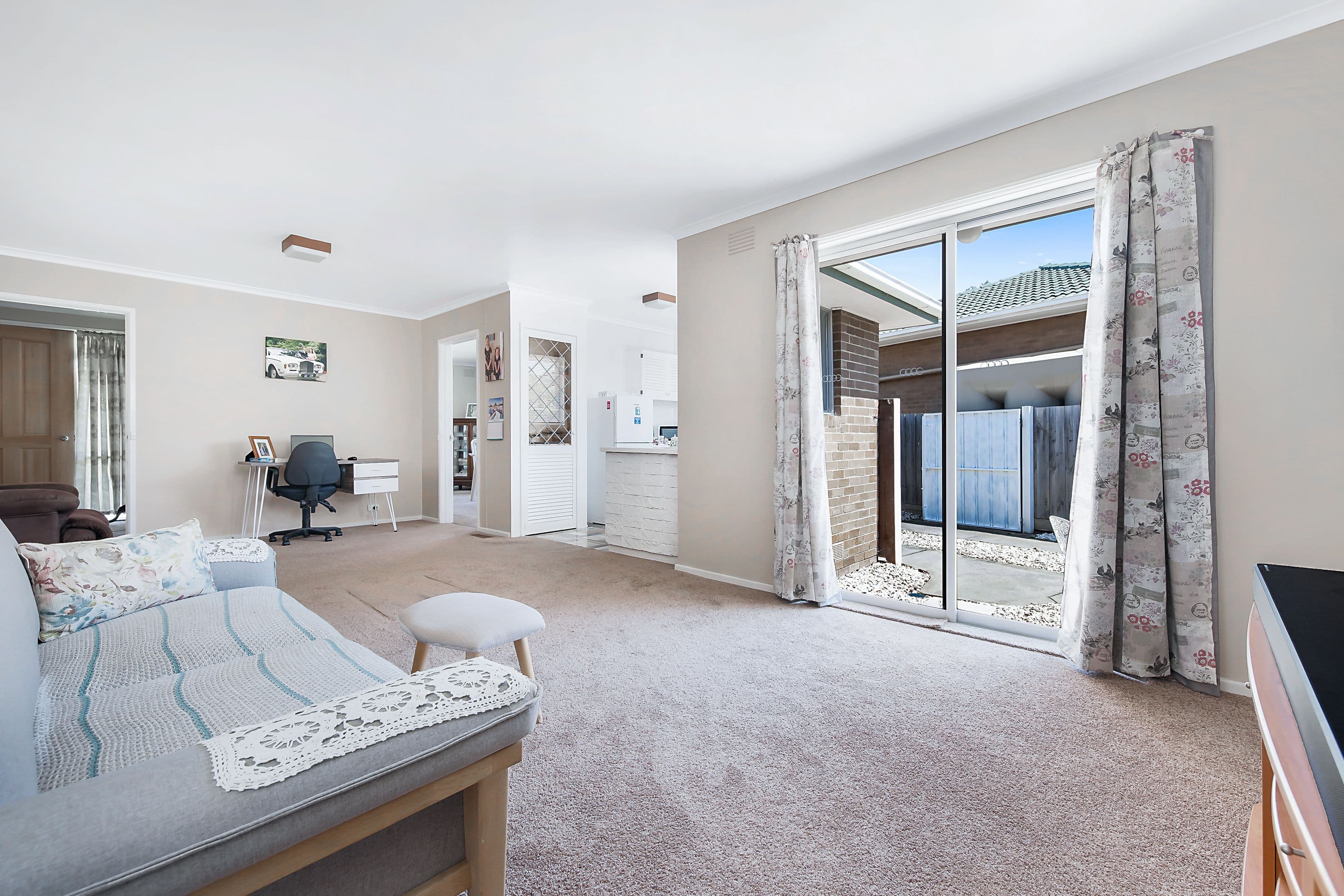 3 Dirigo Drive, Wheelers Hill VIC 3150, Wheelers Hill - Thumbnail 4