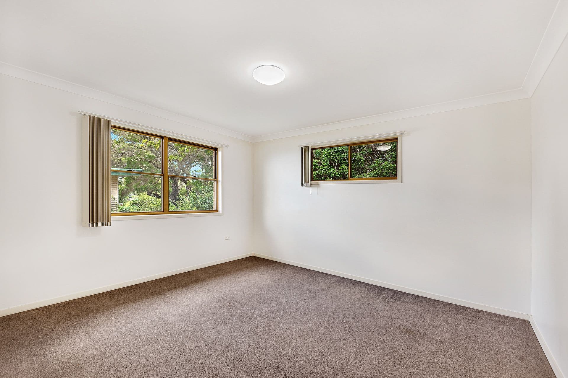 10A Coomera Gorge Drive, Tamborine Mountain QLD 4272, Tamborine Mountain - Thumbnail 8