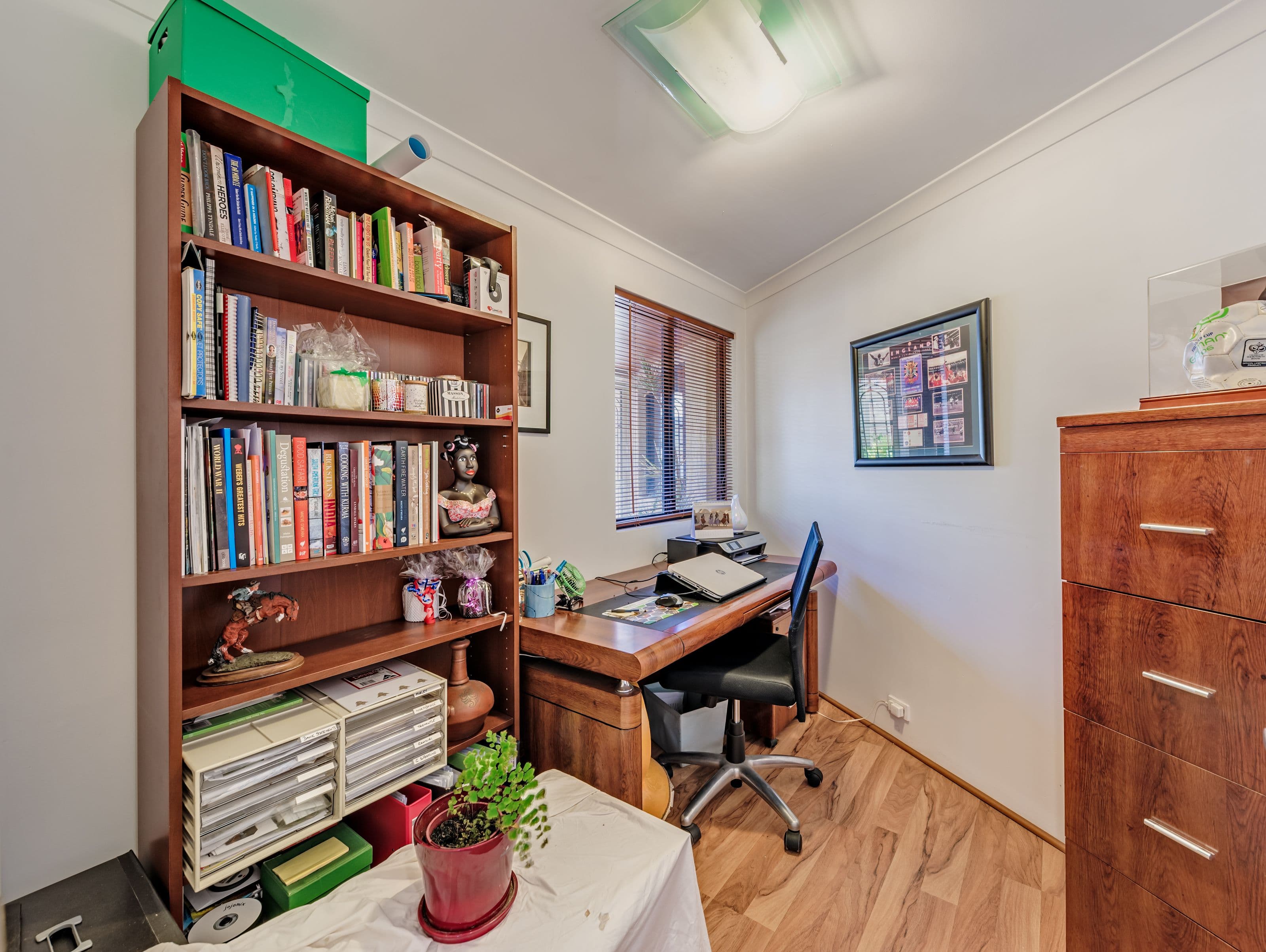 2 Johnson Road, Maylands WA 6051, Maylands - Thumbnail 5
