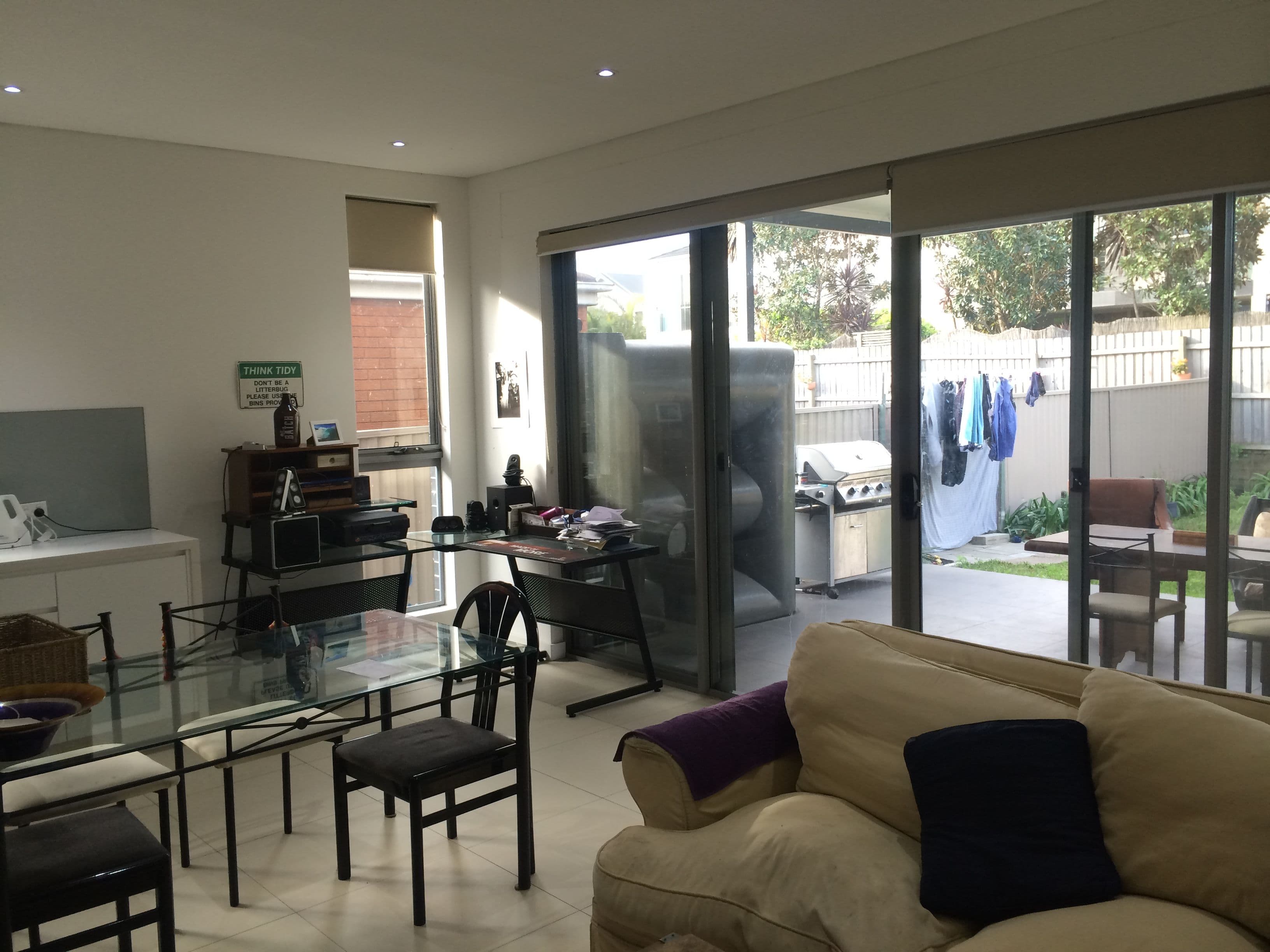 39A Grove Street, St Peters NSW 2044, St Peters - Thumbnail 3