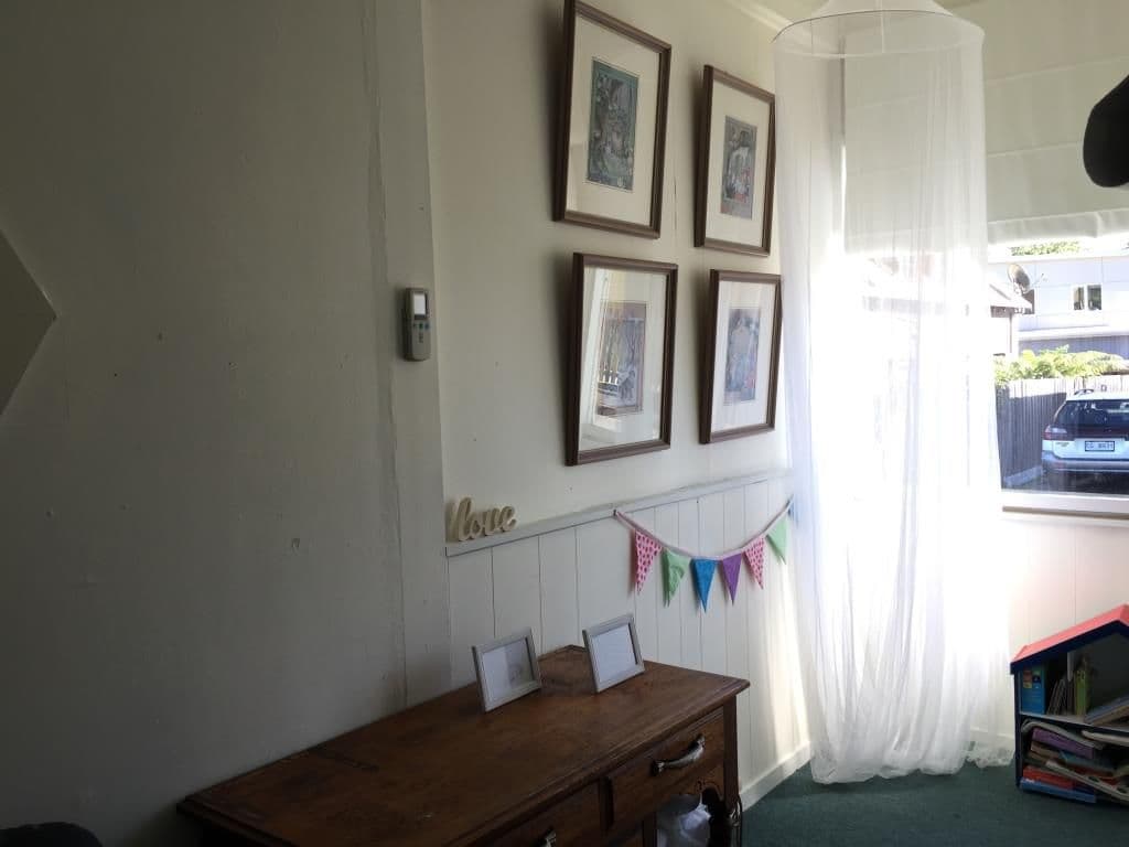 5 West Street, South Launceston TAS 7249, South Launceston - Thumbnail 4