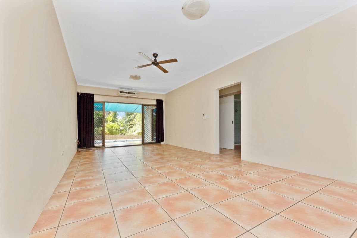 4/18 Houston Street, Larrakeyah NT 0820, Larrakeyah - Thumbnail 4