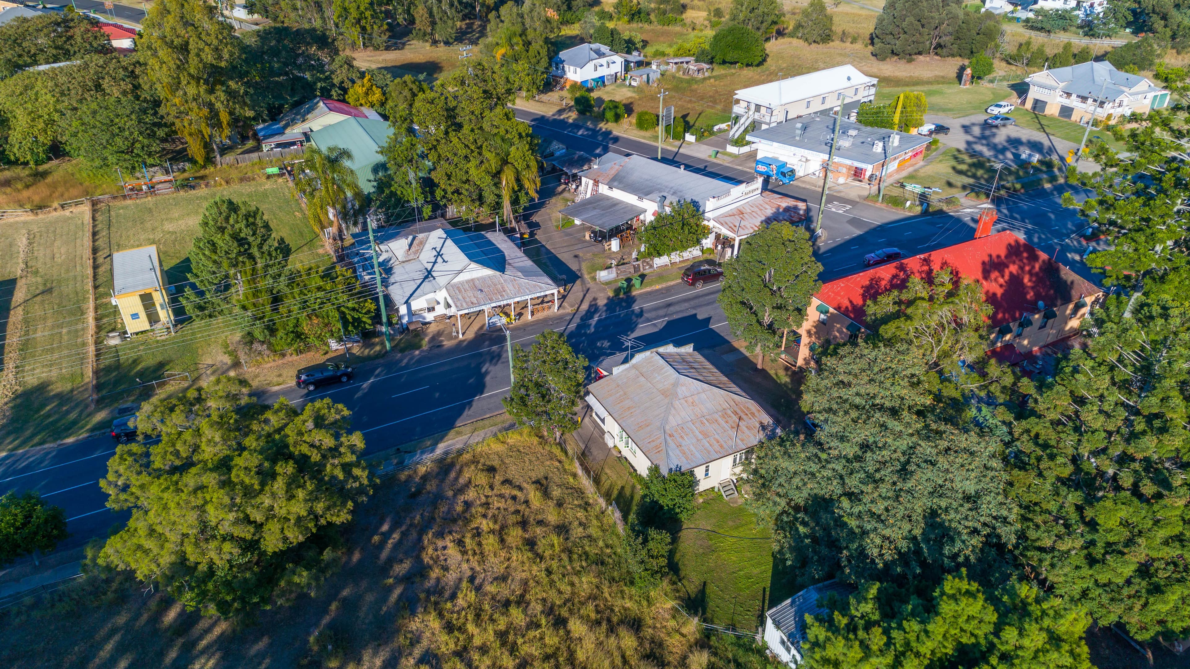 67 Edmond Street, Marburg QLD 4346, Marburg - Thumbnail 8