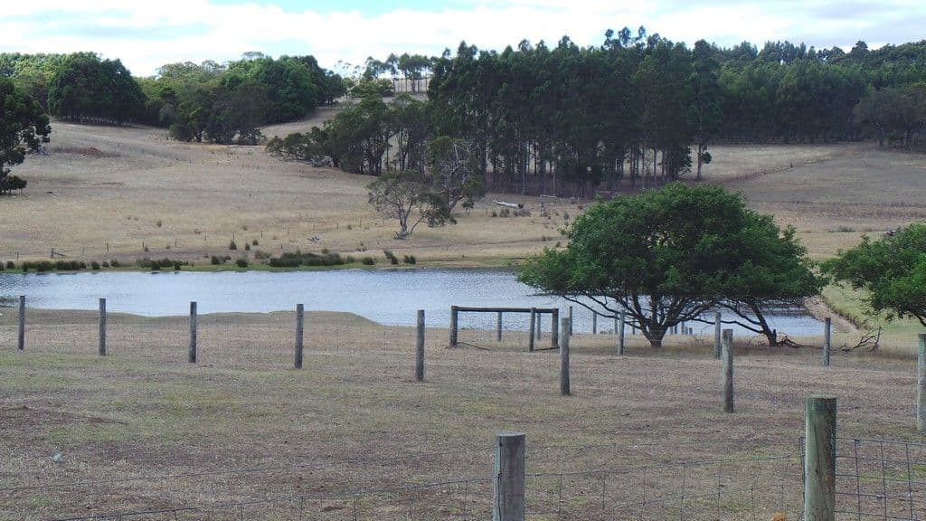 628 Porongurup Road, Mount Barker WA 6324, Mount Barker - Thumbnail 4