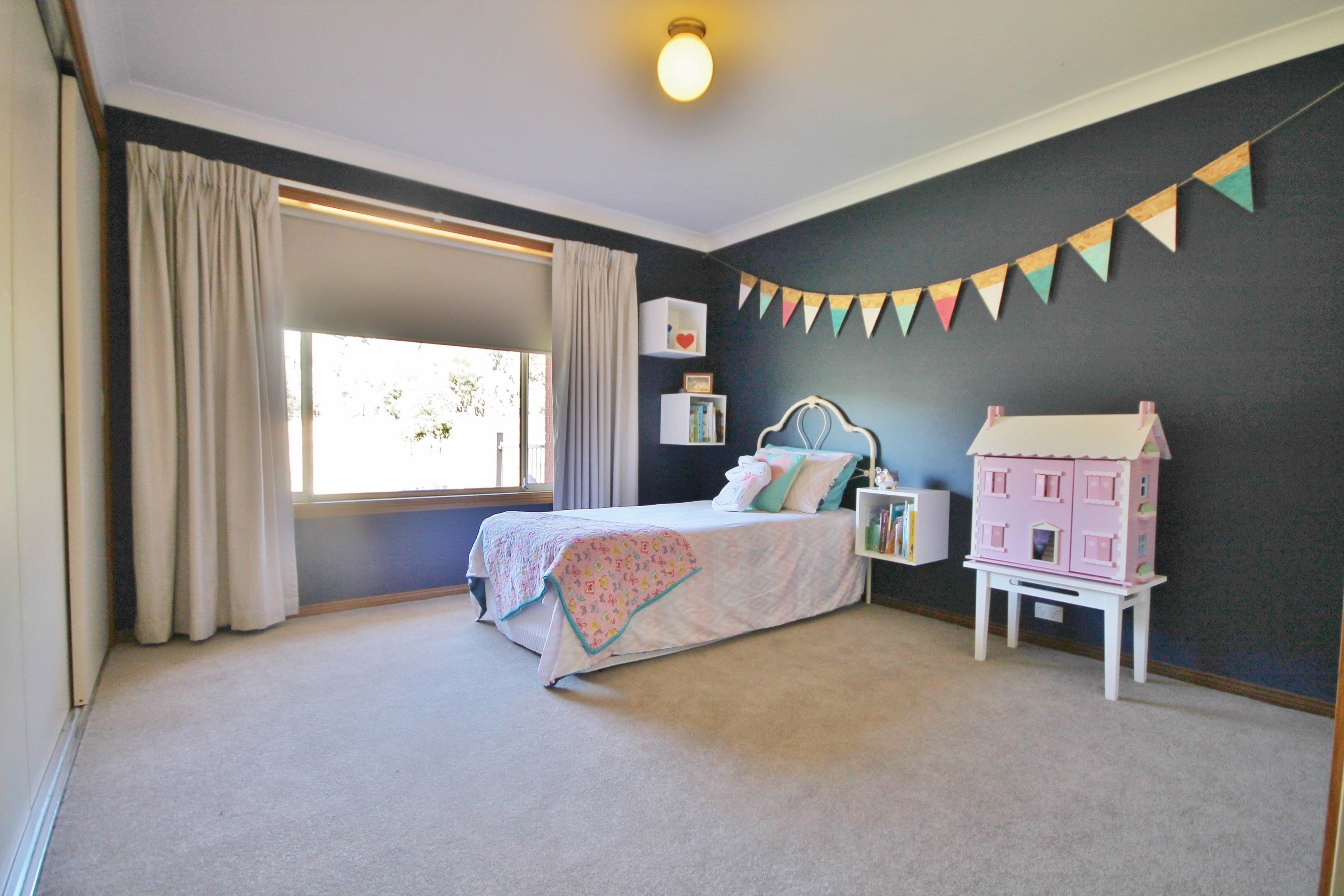 50 - 52 Petticoat Lane, Young NSW 2594, Young - Thumbnail 8