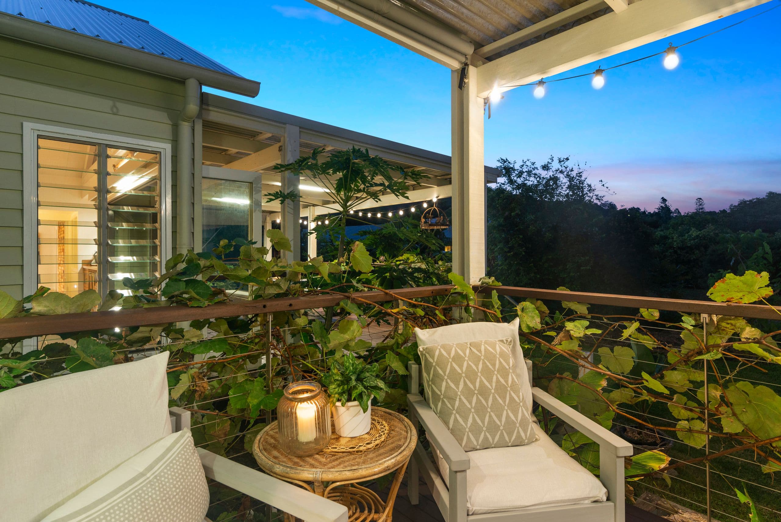 13 Coolamon View, Currumbin Valley QLD 4223, Currumbin Valley - Thumbnail 8