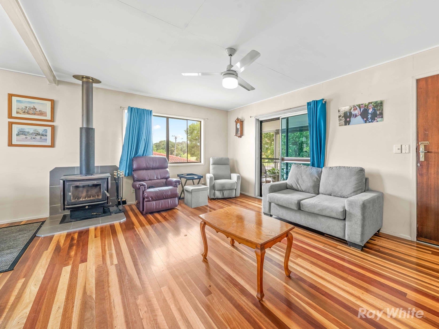 2 Edinburgh Street, Eastern Heights QLD 4305, Eastern Heights - Thumbnail 5