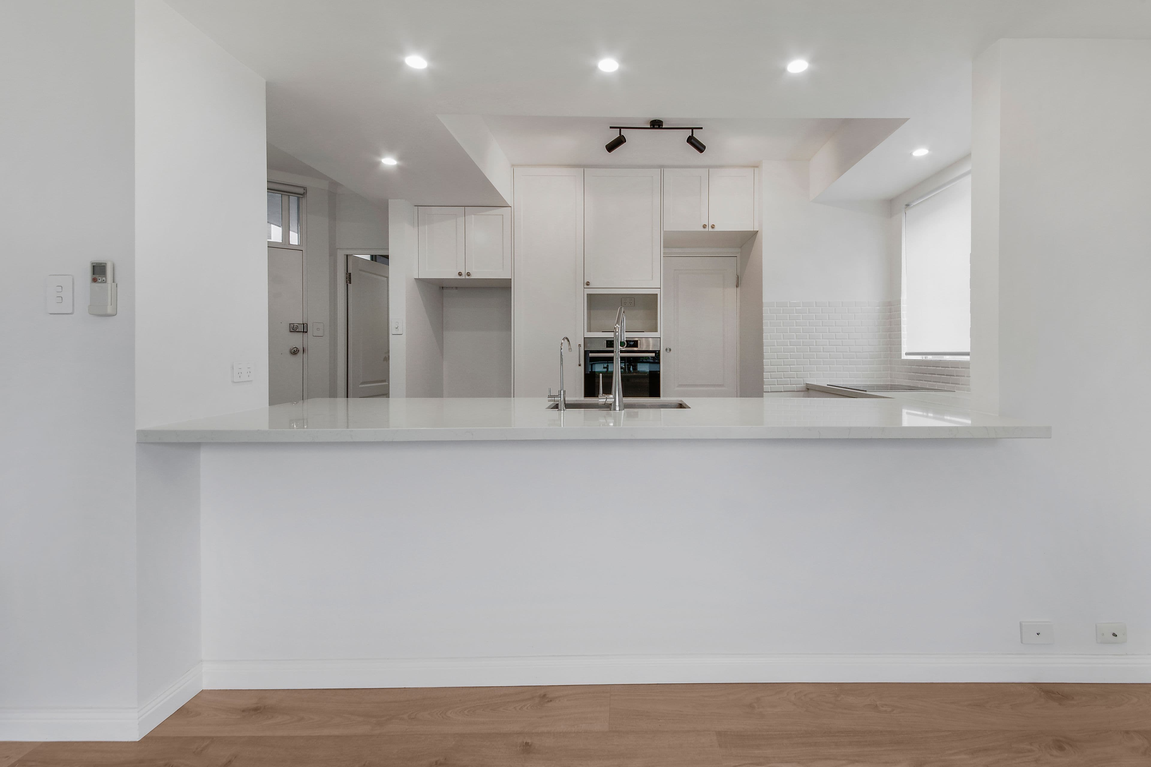 15-17 Diamond Bay Road, Vaucluse NSW 2030, Vaucluse - Thumbnail 7
