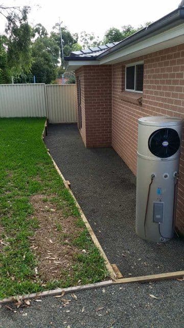 19A Kolodong Drive, Quakers Hill NSW 2763, Quakers Hill - Thumbnail 8