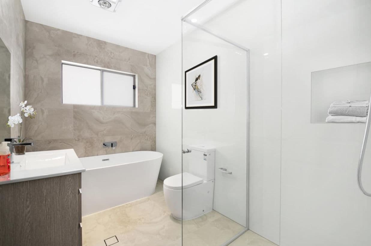 16 Foxlow Street, Canley Heights - Thumbnail 6