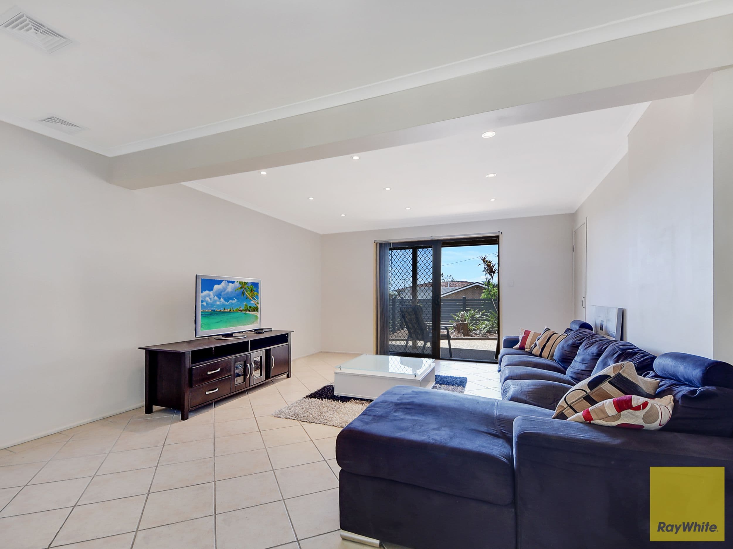 2 Mongabarra Street, Bracken Ridge QLD 4017, Bracken Ridge - Thumbnail 8