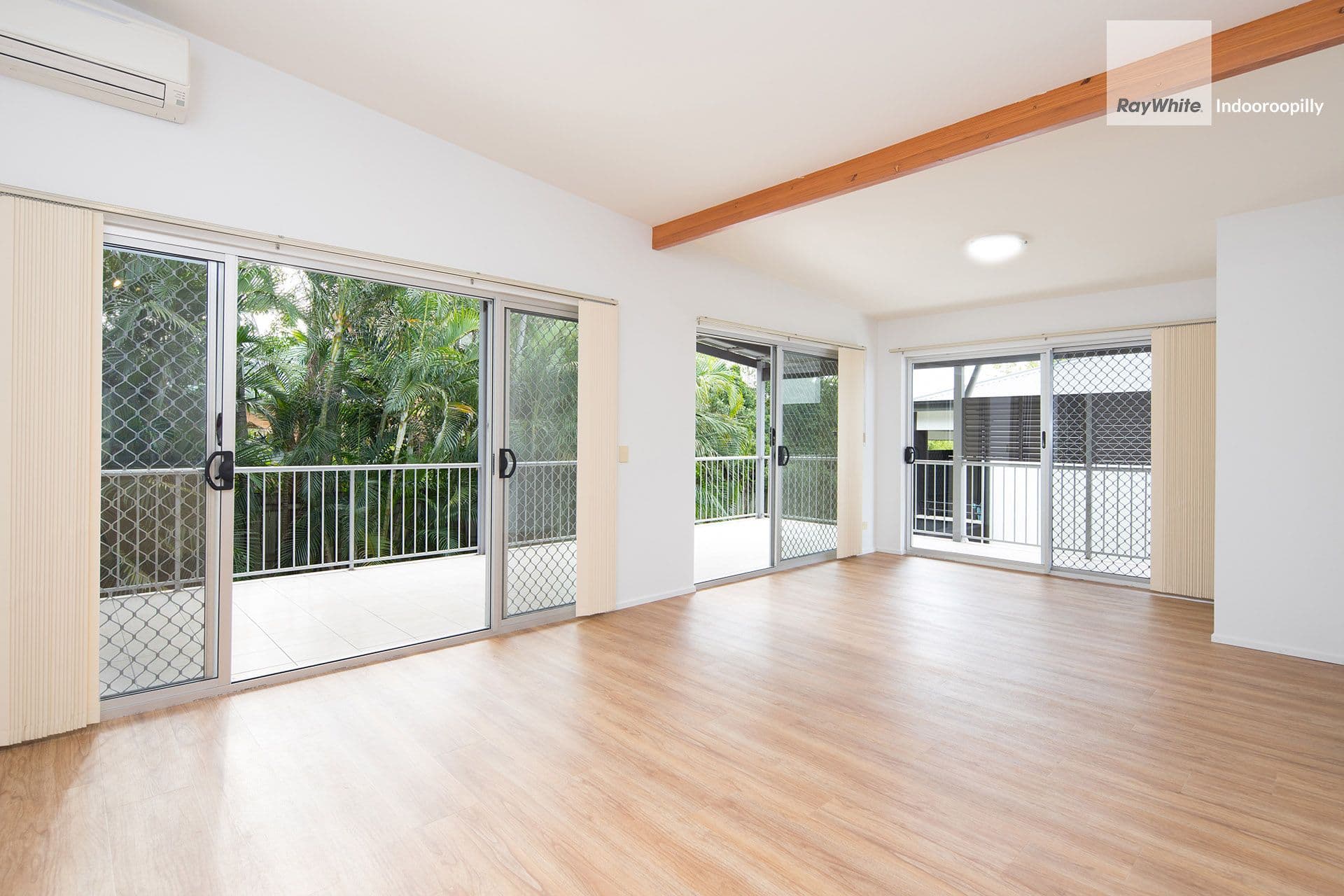 23 Musgrave Road, Indooroopilly QLD 4068, Indooroopilly - Thumbnail 2