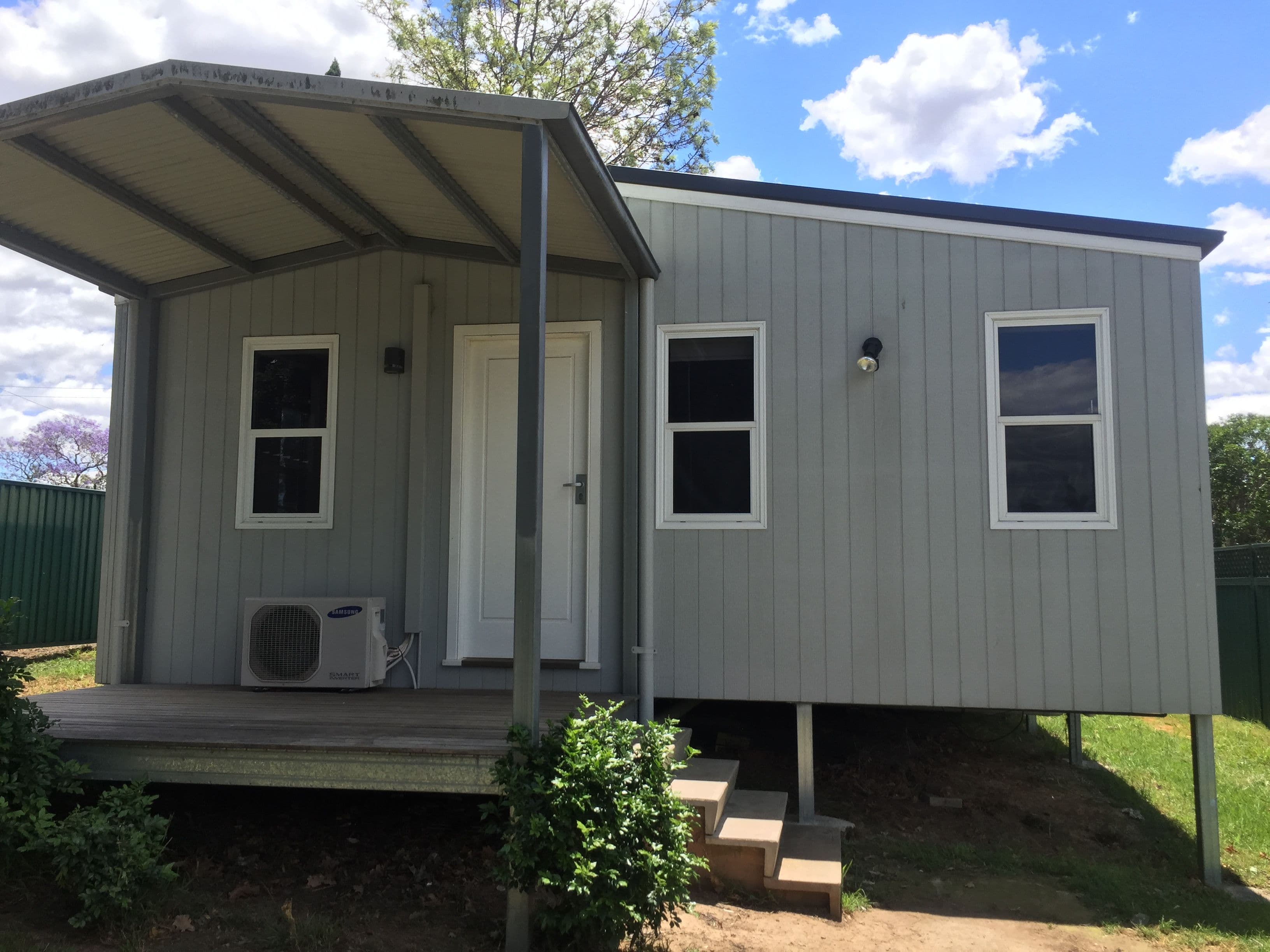22a Mort Street, Blacktown NSW 2148, Blacktown - Image 1