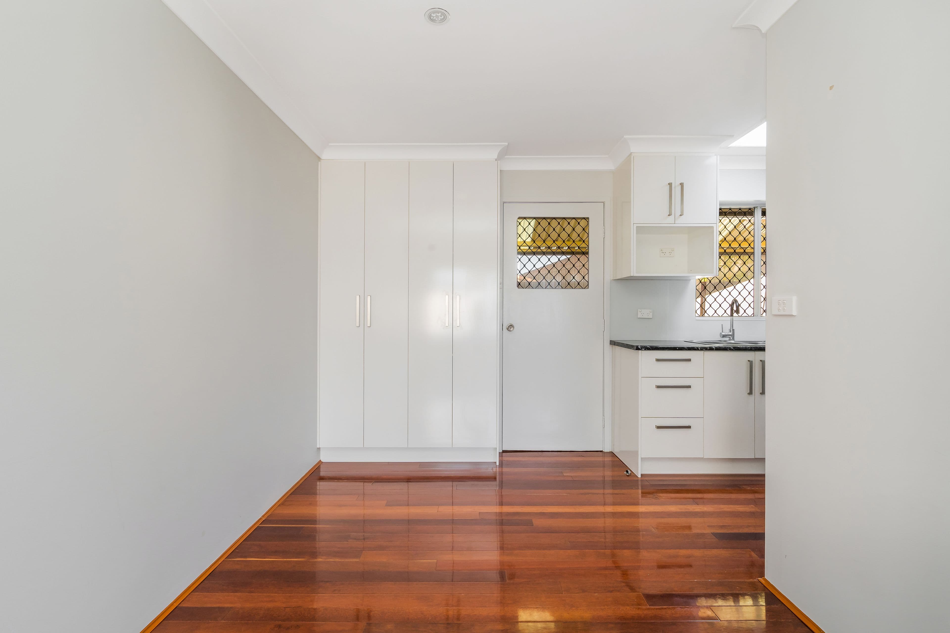 26 Turquoise Crescent, Bossley Park NSW 2176, Bossley Park - Thumbnail 6