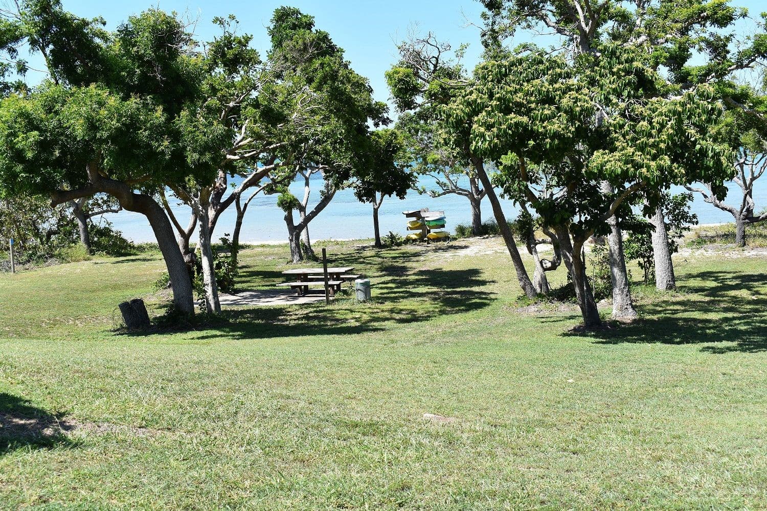 30 Gloucester Avenue, Hideaway Bay QLD 4800, Hideaway Bay - Thumbnail 4