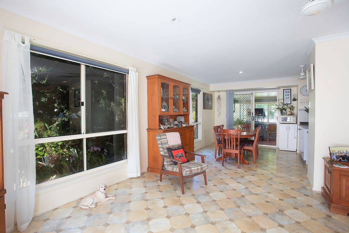 29 Milkins Street, Ball Bay QLD 4741, Ball Bay - Thumbnail 7