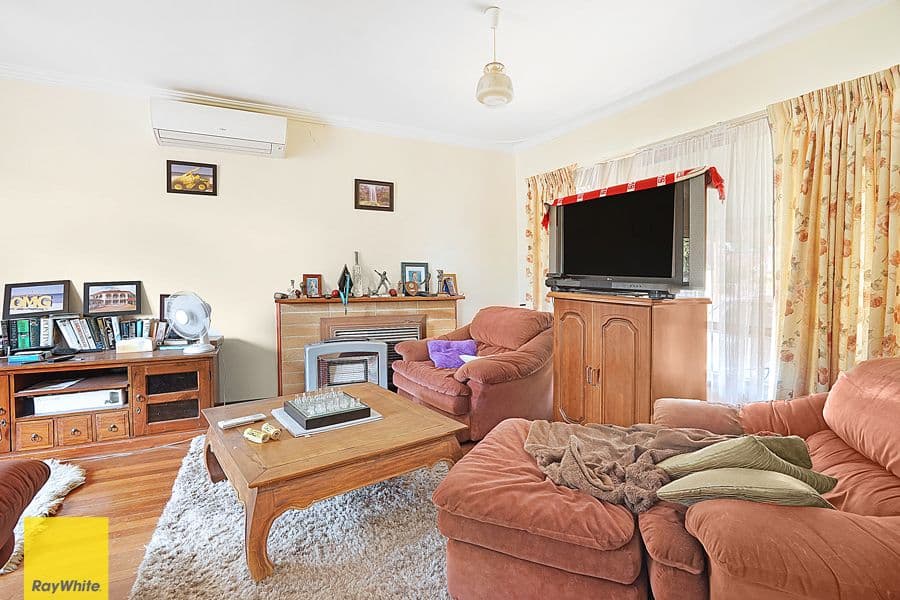 54 Camden Street, Dianella WA 6059, Dianella - Thumbnail 2