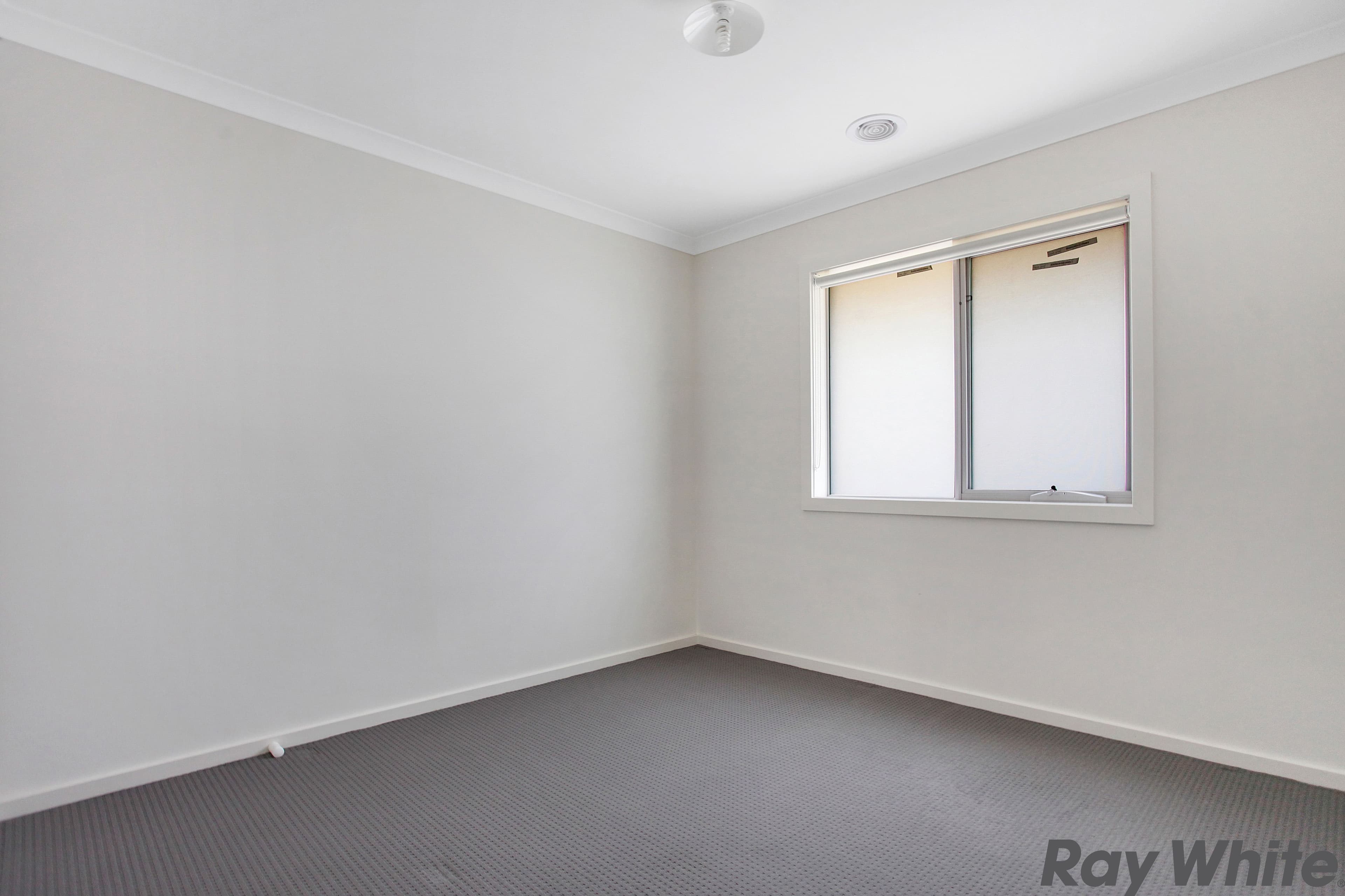 44 Beddington Street, Keysborough VIC 3173, Keysborough - Thumbnail 7