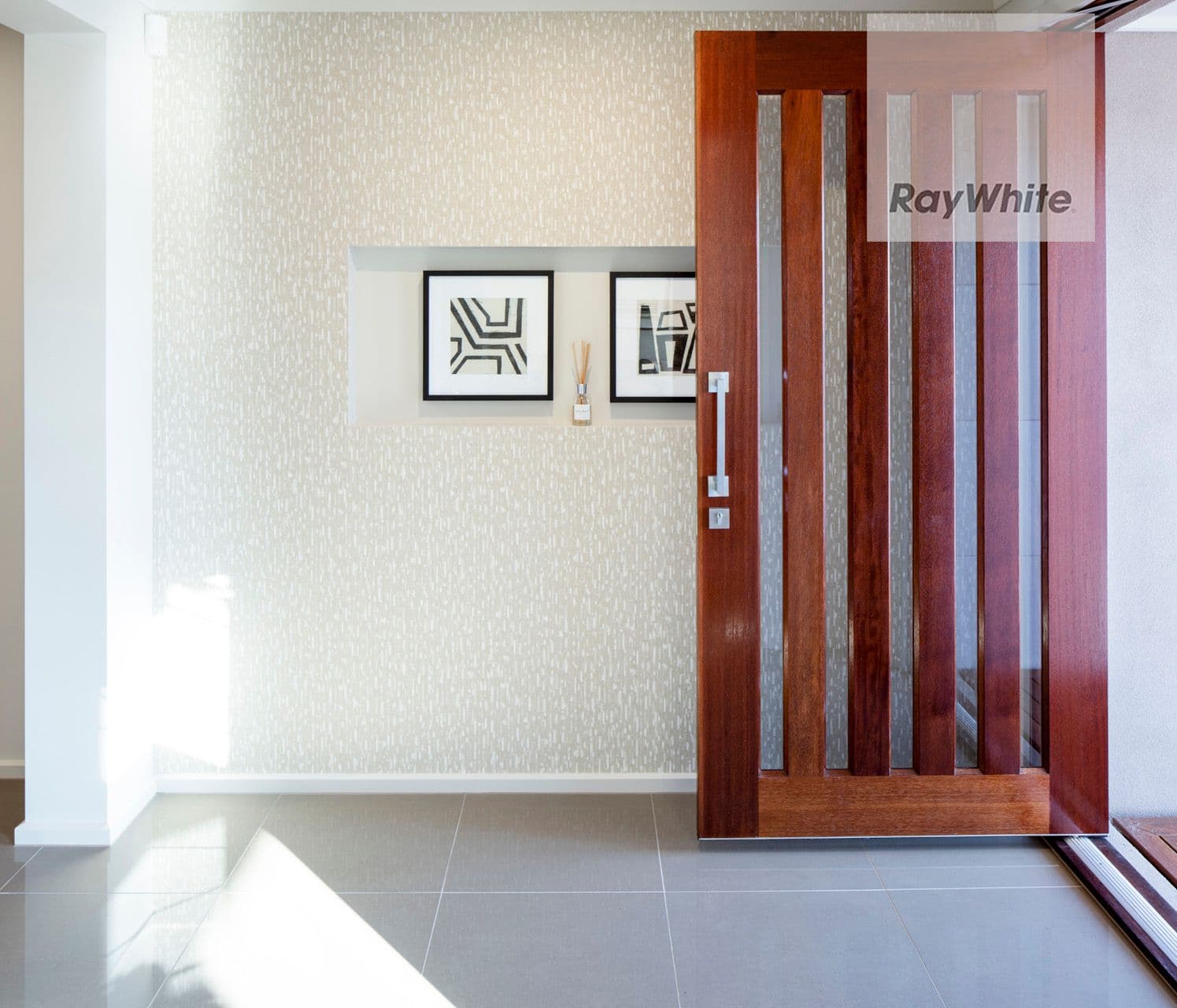 26 Destination Drive, Greenvale VIC 3059, Greenvale - Thumbnail 6