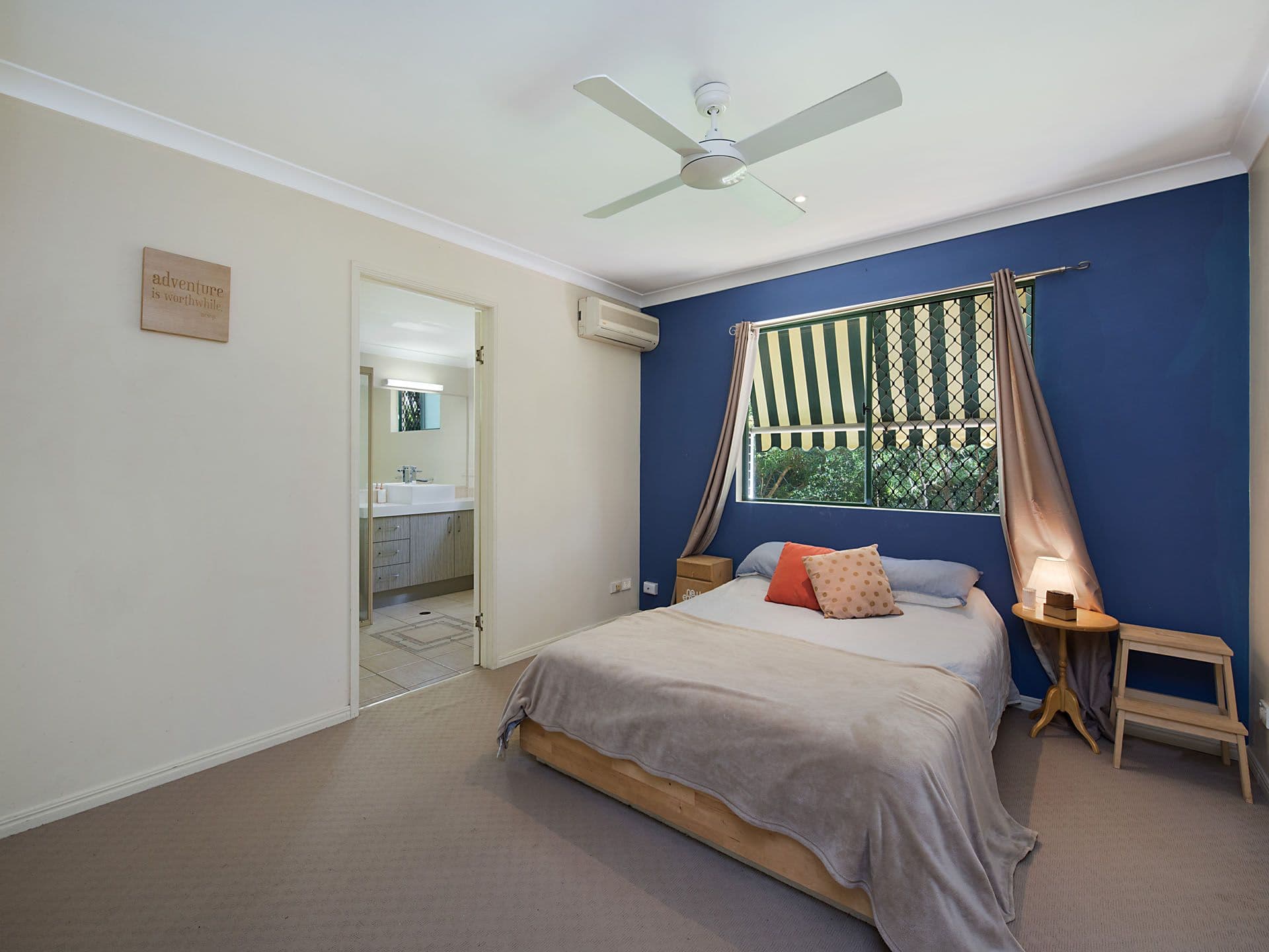33 Monks Crescent, Buderim QLD 4556, Buderim - Thumbnail 7