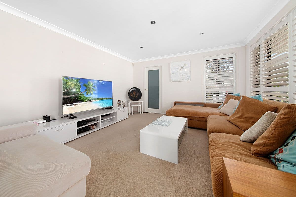 10a Caringbah Road, Woolooware NSW 2230, Woolooware - Thumbnail 2