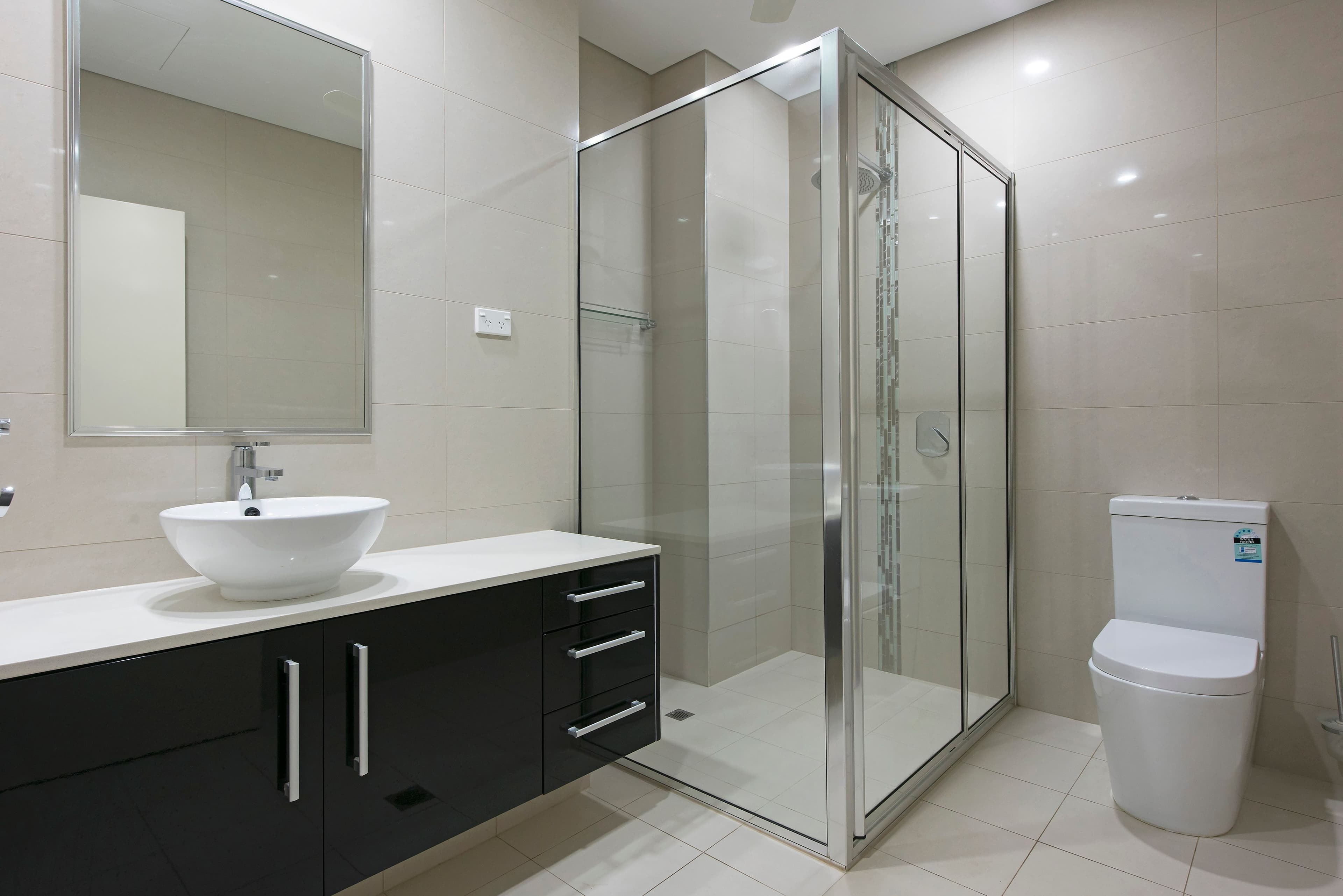 3/12 Musgrave Street, Coconut Grove NT 0810, Coconut Grove - Thumbnail 7