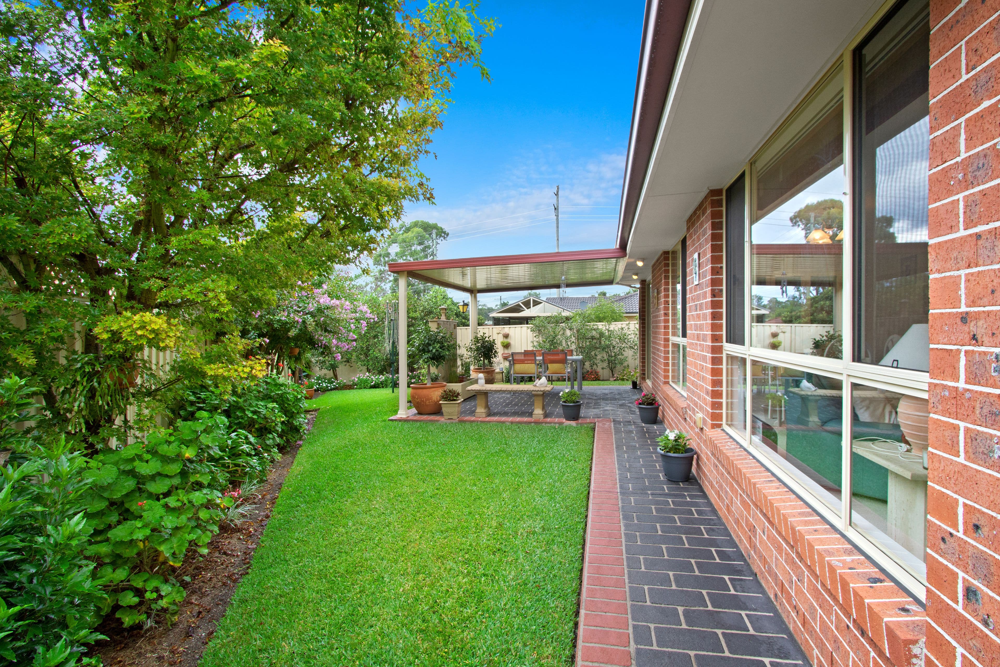 3 Lang Road, South Windsor - Thumbnail 5