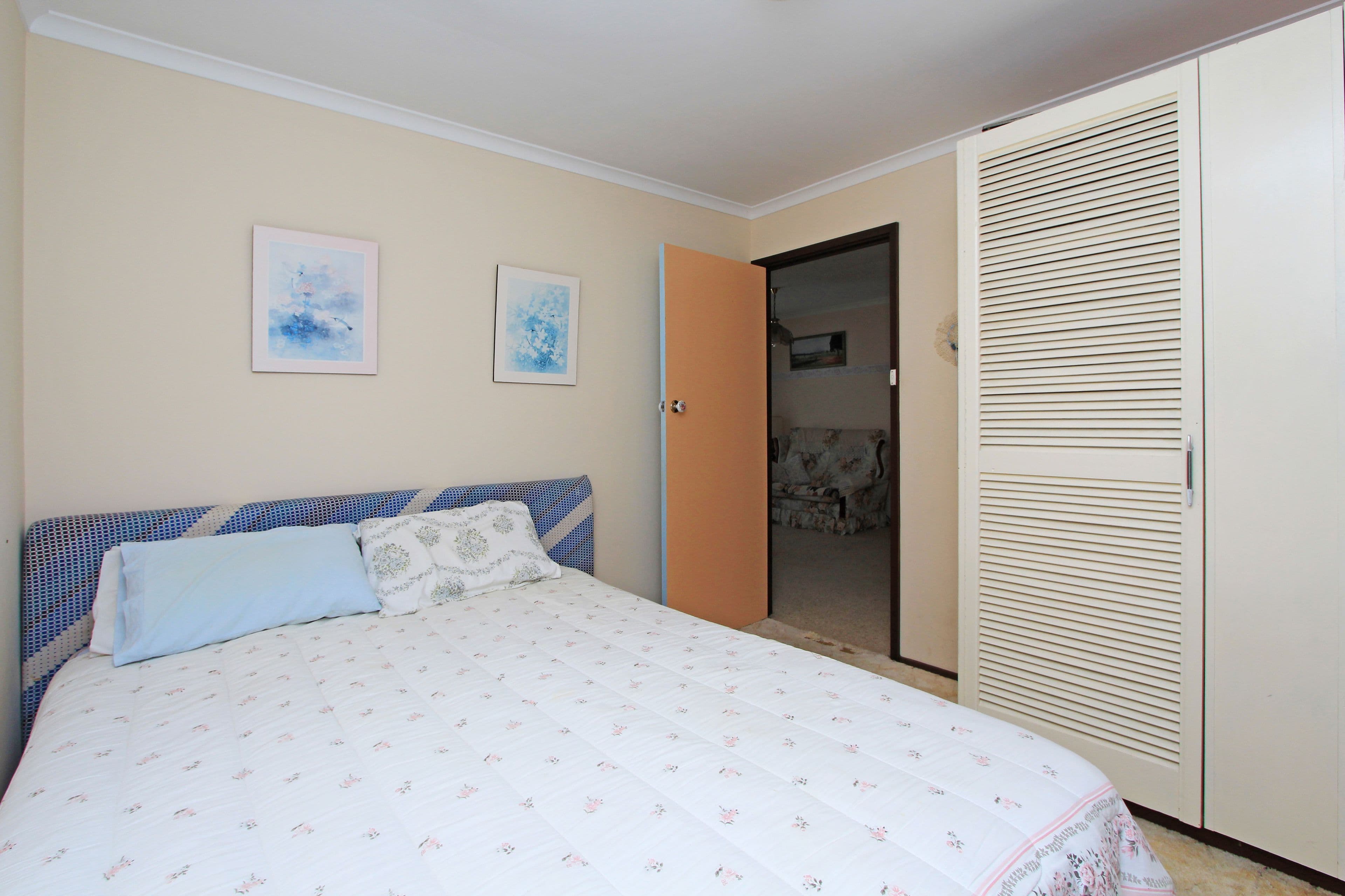 7 Lindsay Street, Jurien Bay WA 6516, Jurien Bay - Thumbnail 7
