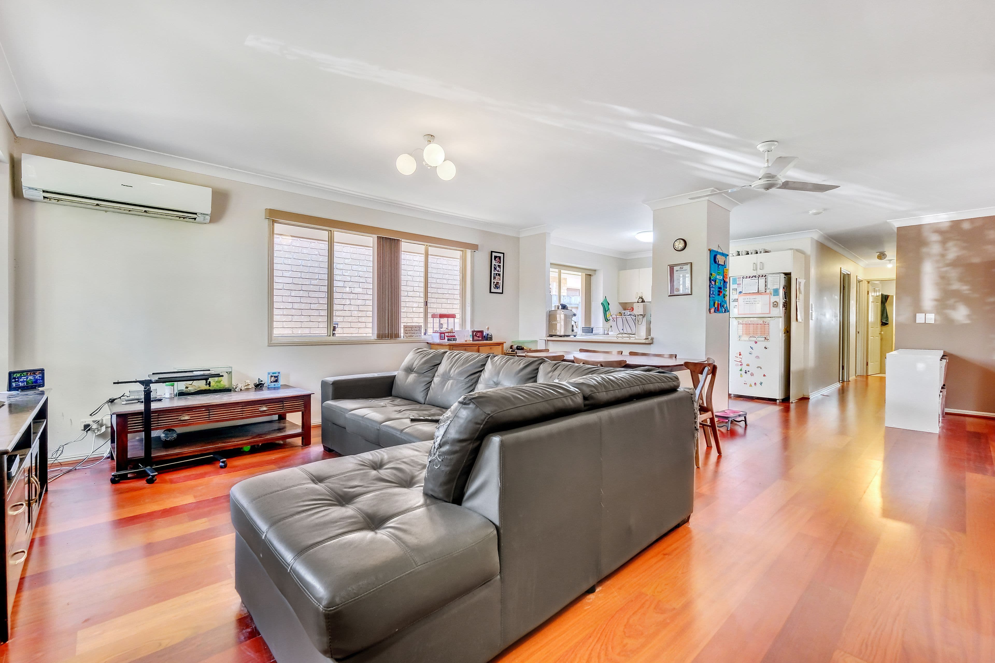 7 Macquarie Circuit, Forest Lake QLD 4078, Forest Lake - Thumbnail 3