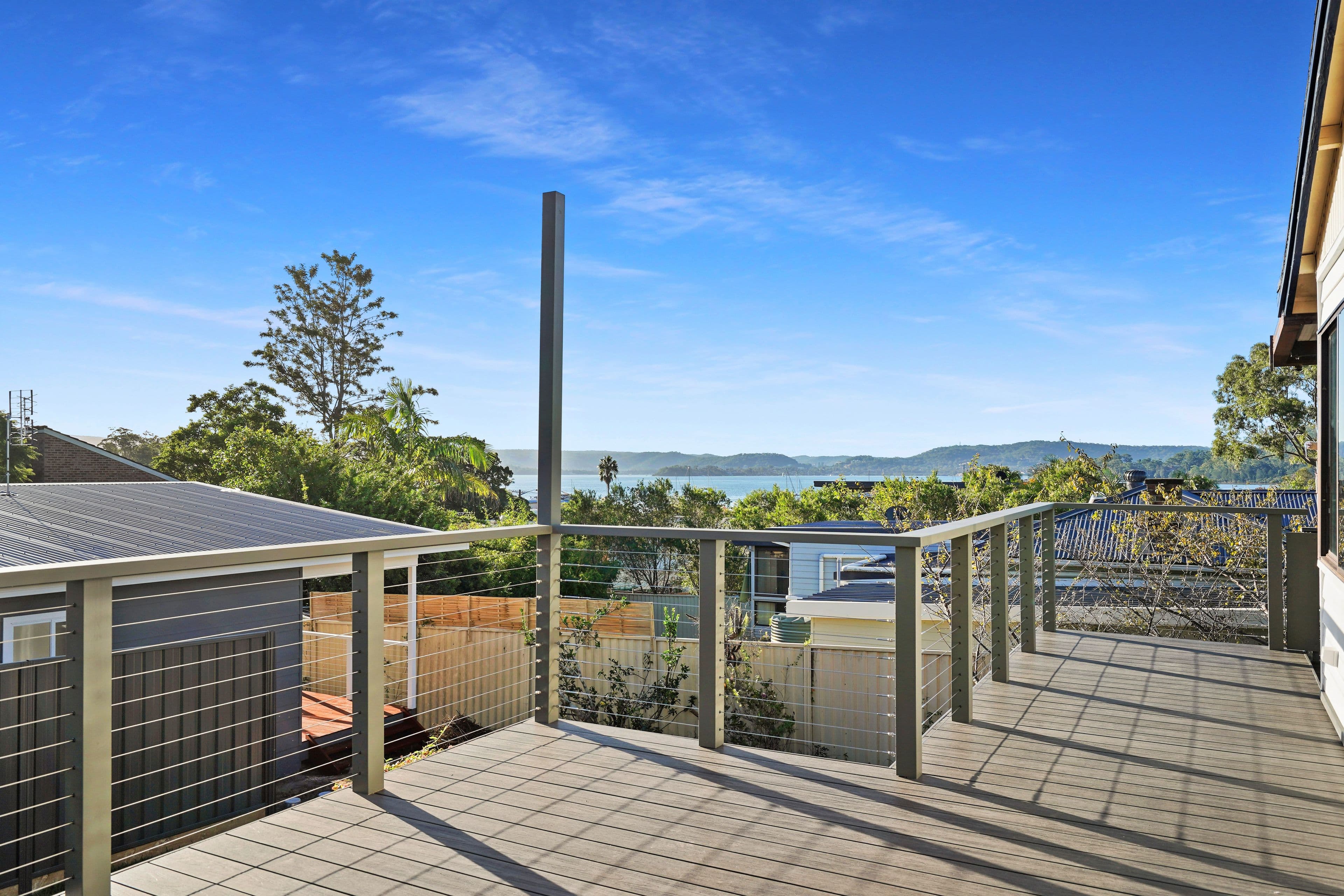 19a Mimosa Avenue, Saratoga NSW 2251, Saratoga - Image 1