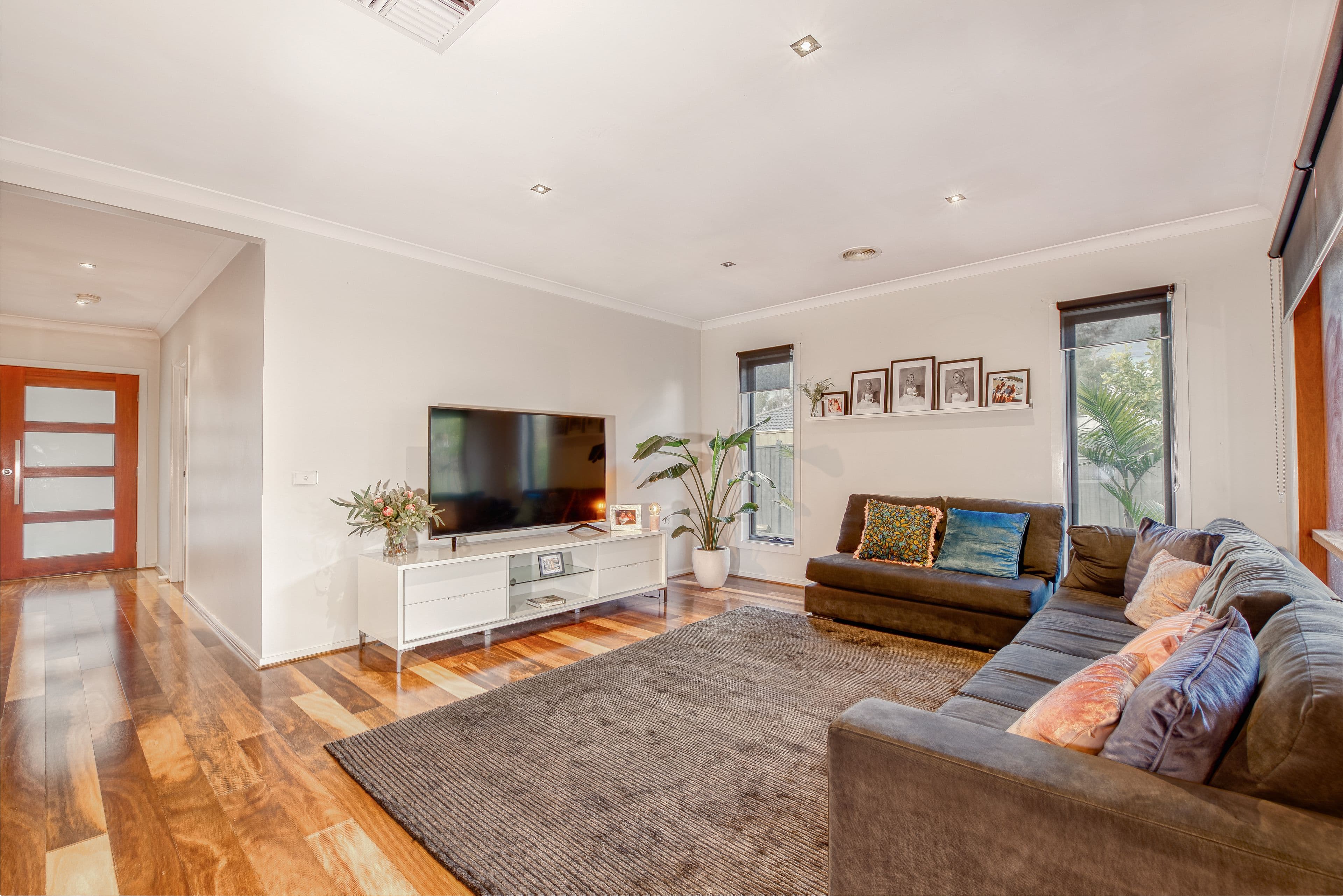 16 Hanmer Drive, South Morang VIC 3752, South Morang - Thumbnail 5