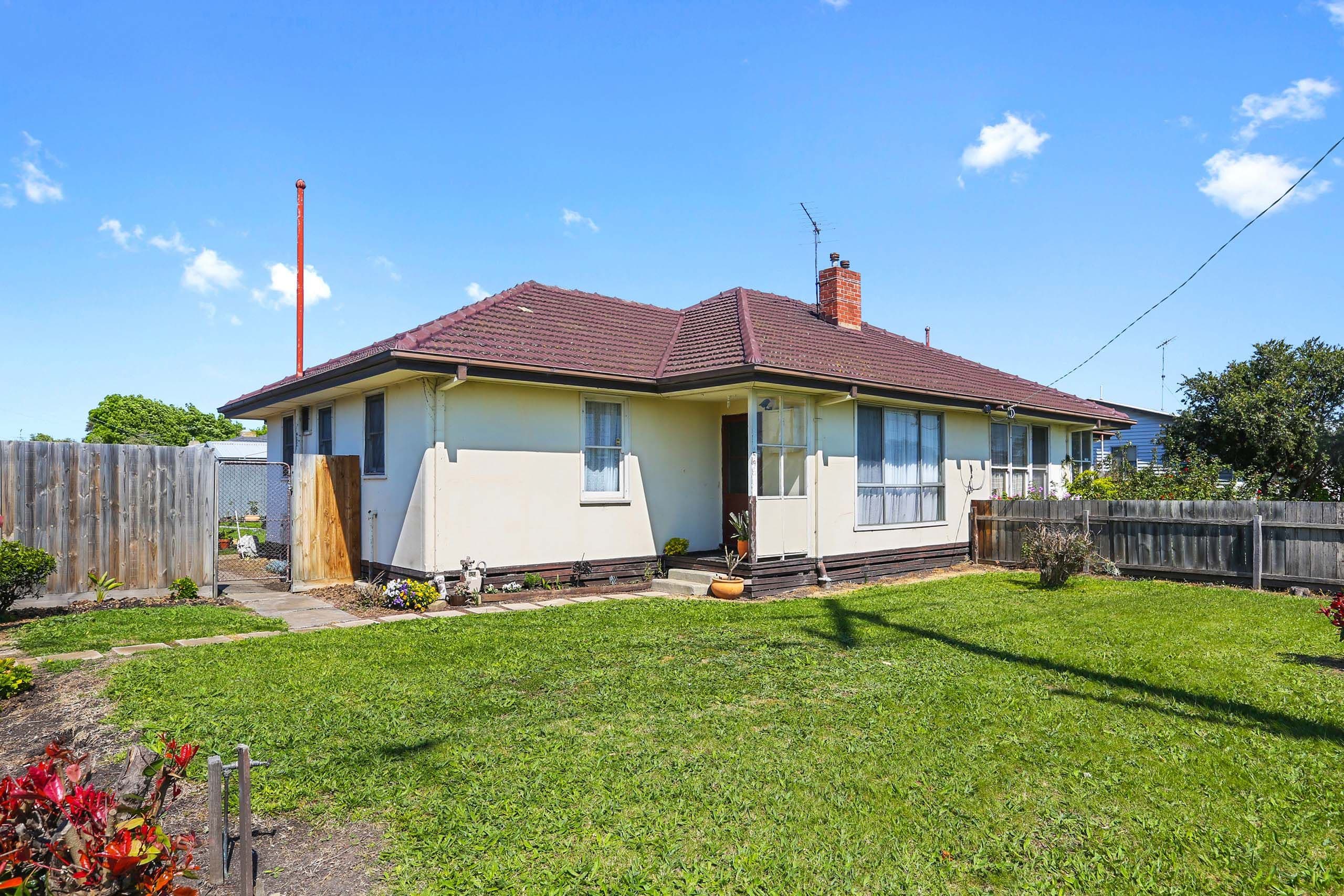 59 - 61 Cox Road, Norlane VIC 3214, Norlane - Thumbnail 8