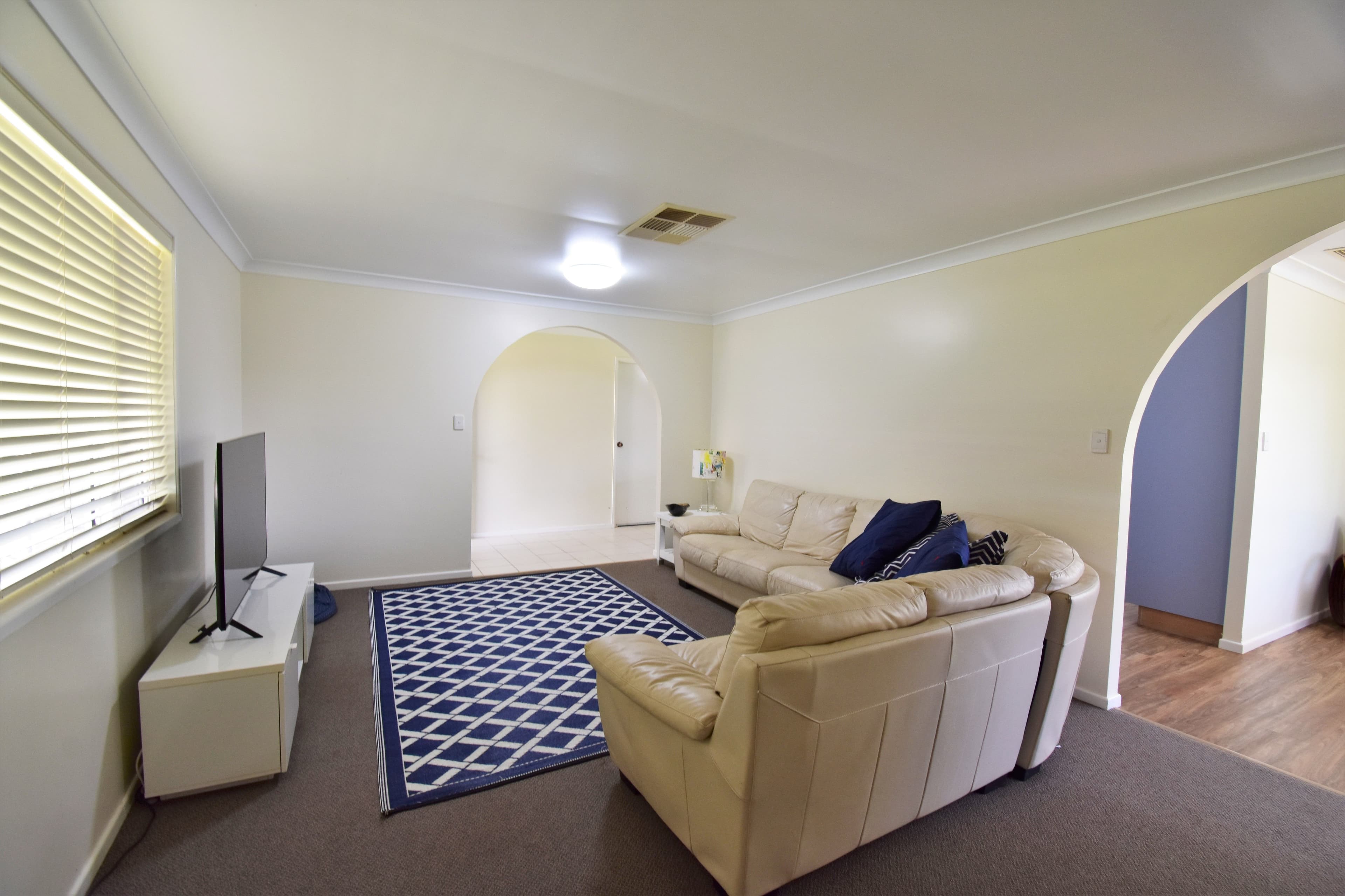 60 Beech Street, Barcaldine QLD 4725, Barcaldine - Thumbnail 8