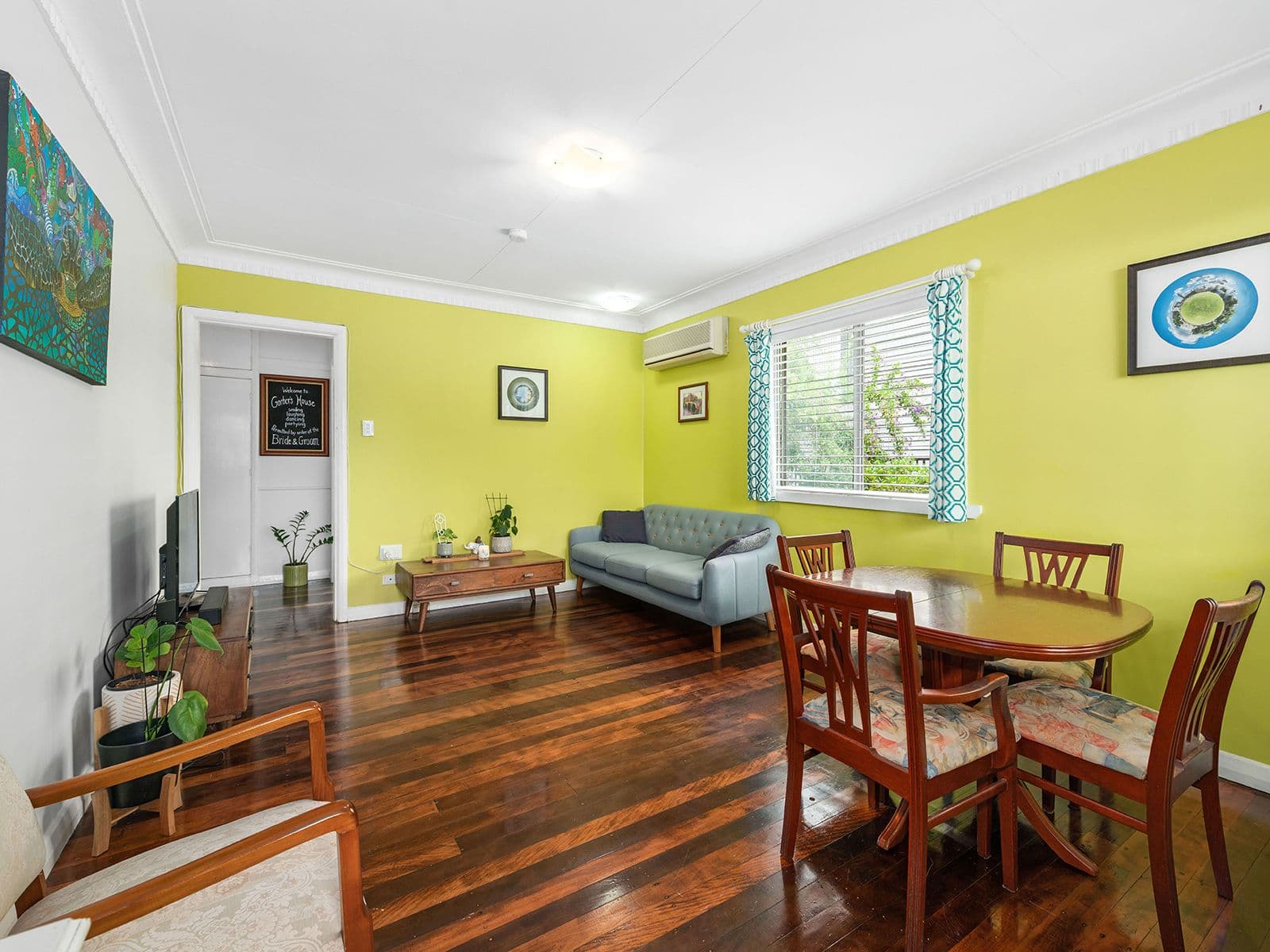 32 Hamilton Road, Moorooka QLD 4105, Moorooka - Thumbnail 6