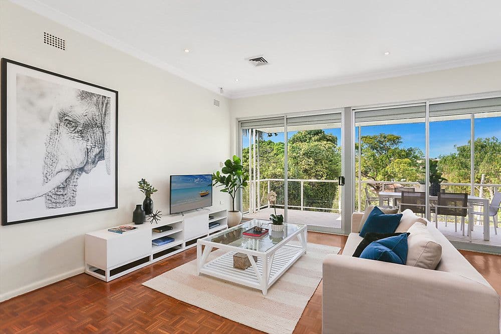 16 Courtenay Road, Rose Bay - Thumbnail 3