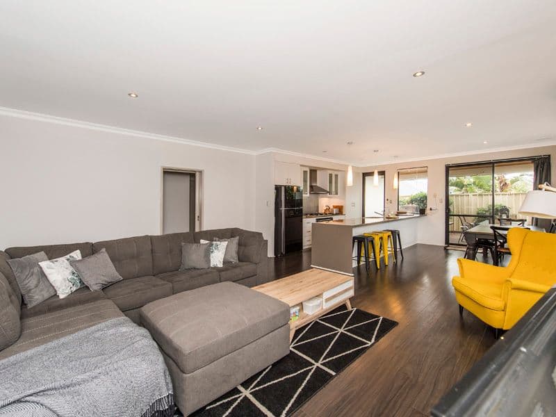 6 Gillespie Parkway, Baldivis WA 6171, Baldivis - Image 1