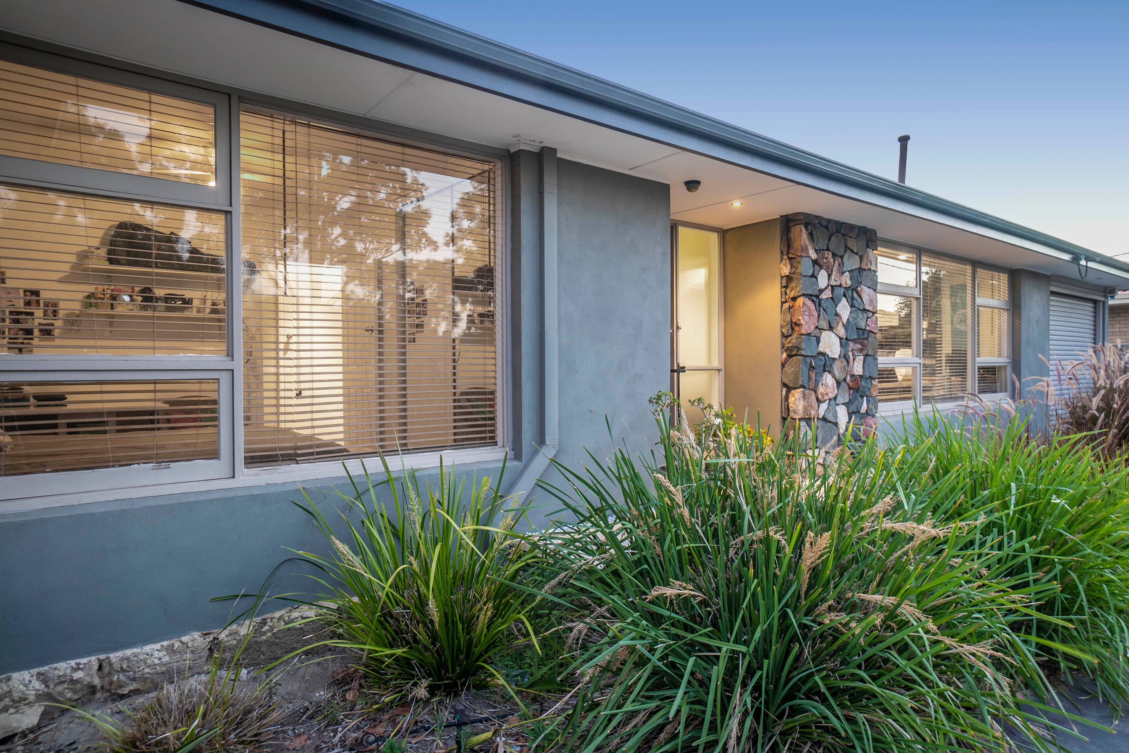 296 Morley Drive, Dianella WA 6059, Dianella - Thumbnail 4