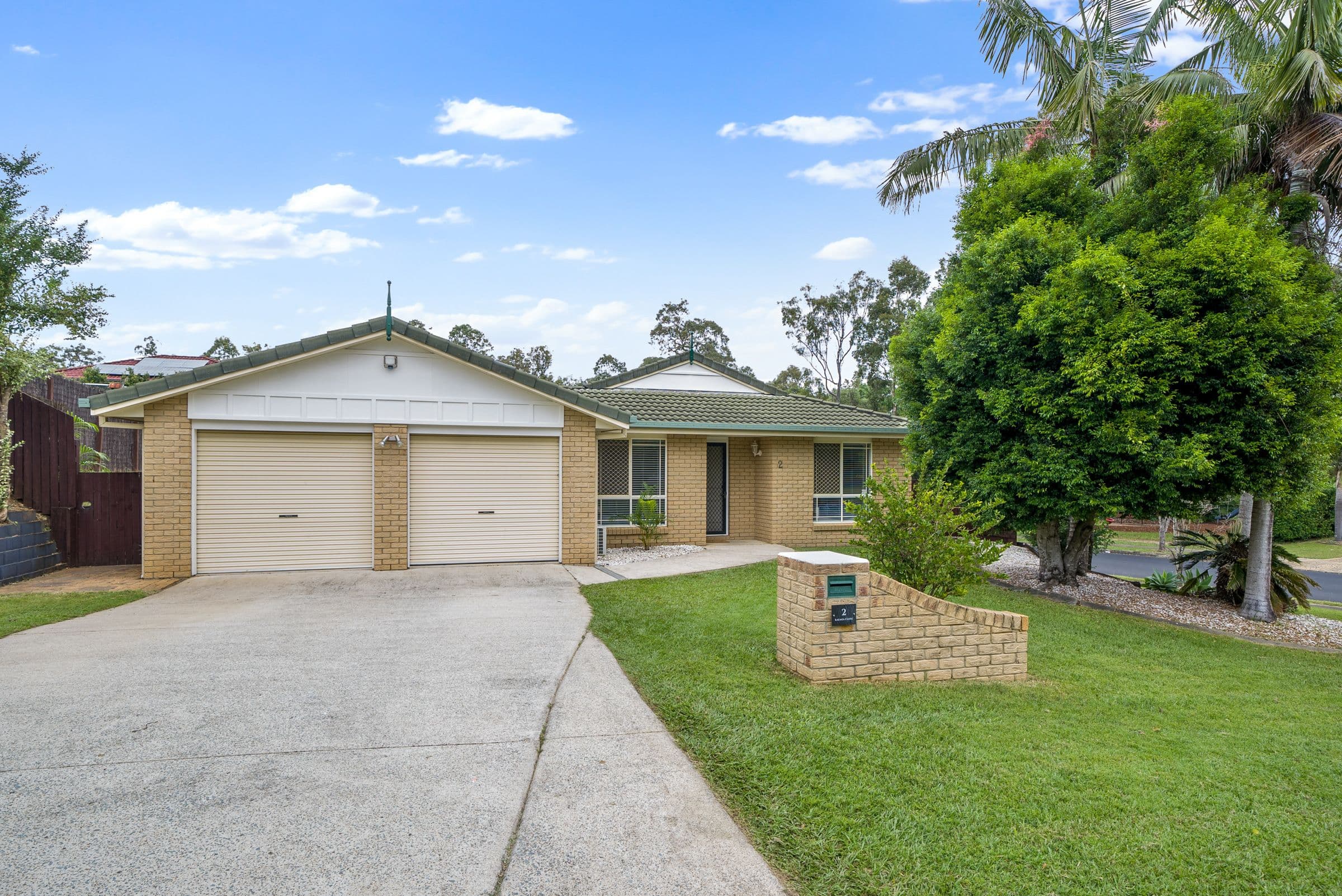2 Kalmia Close, Mango Hill QLD 4509, Mango Hill - Thumbnail 2