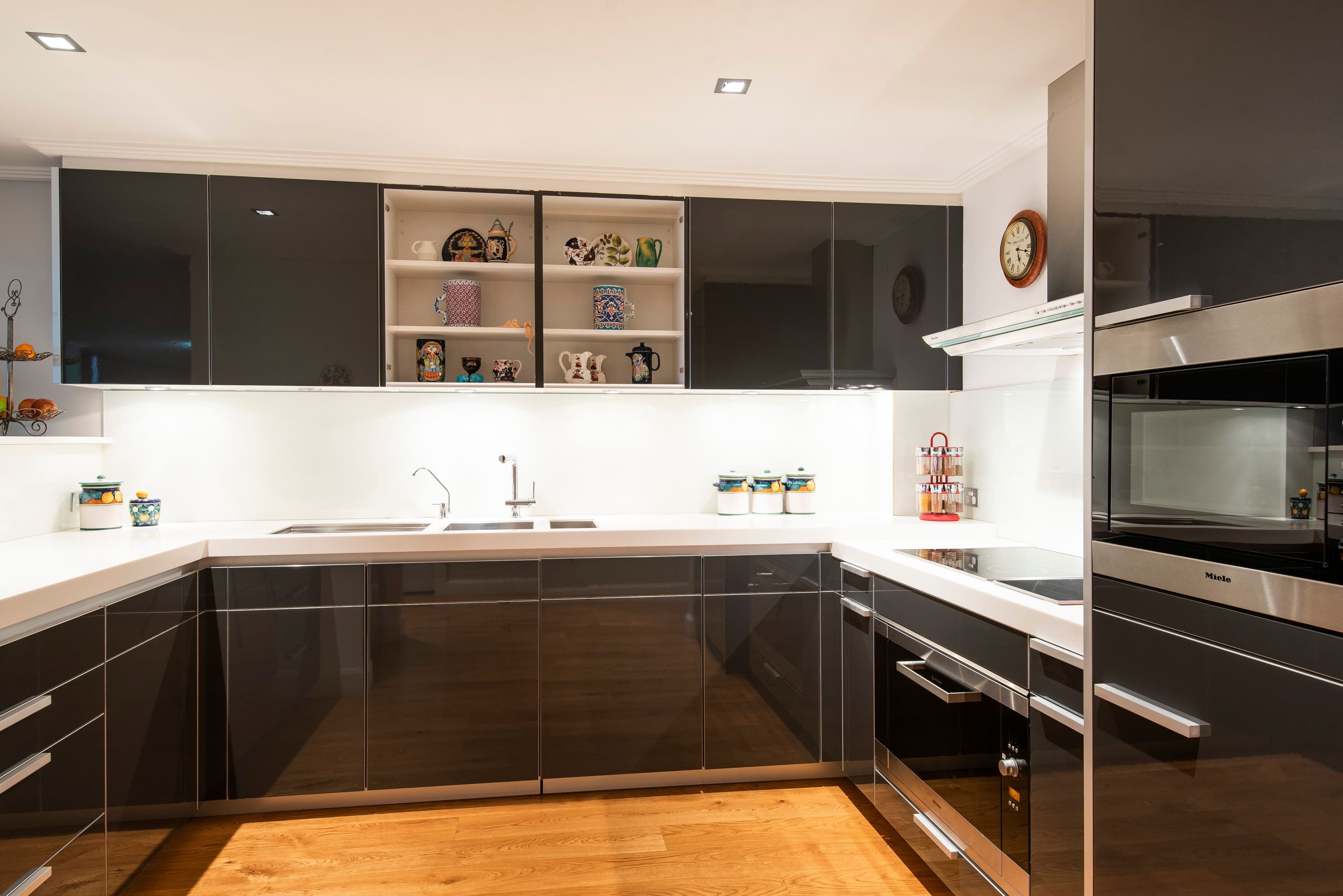 20-22 Moruben Road, Mosman NSW 2088, Mosman - Thumbnail 8