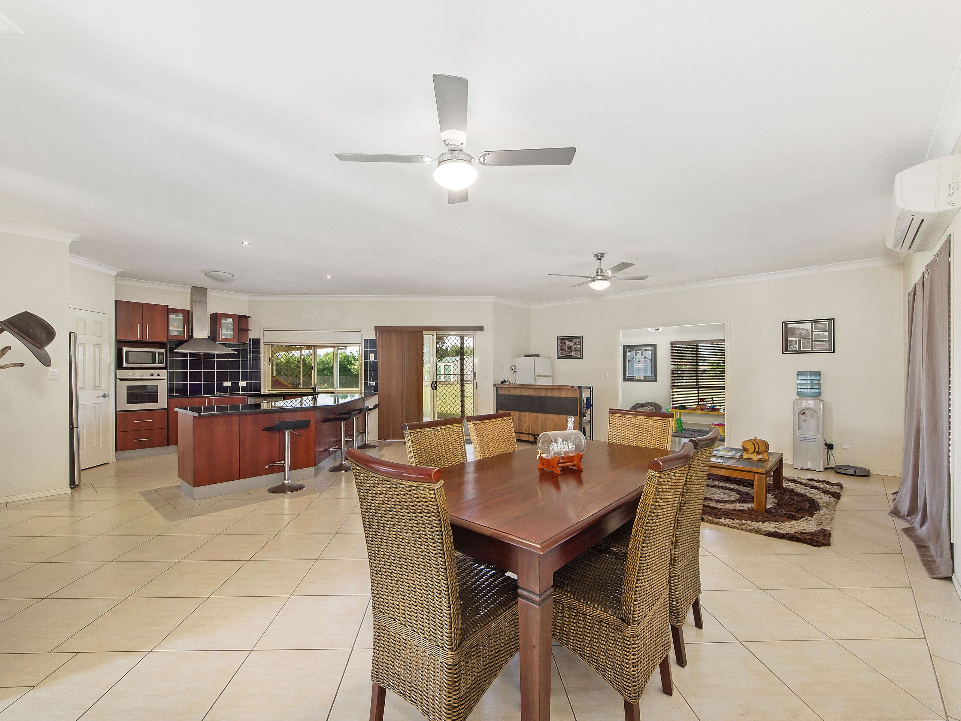 122 Pagan Road, Yatala QLD 4207, Yatala - Thumbnail 8