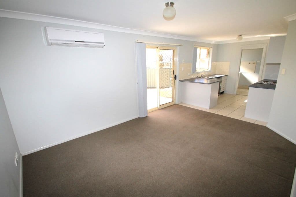 5 Peter Coote Street, Quirindi - Thumbnail 3