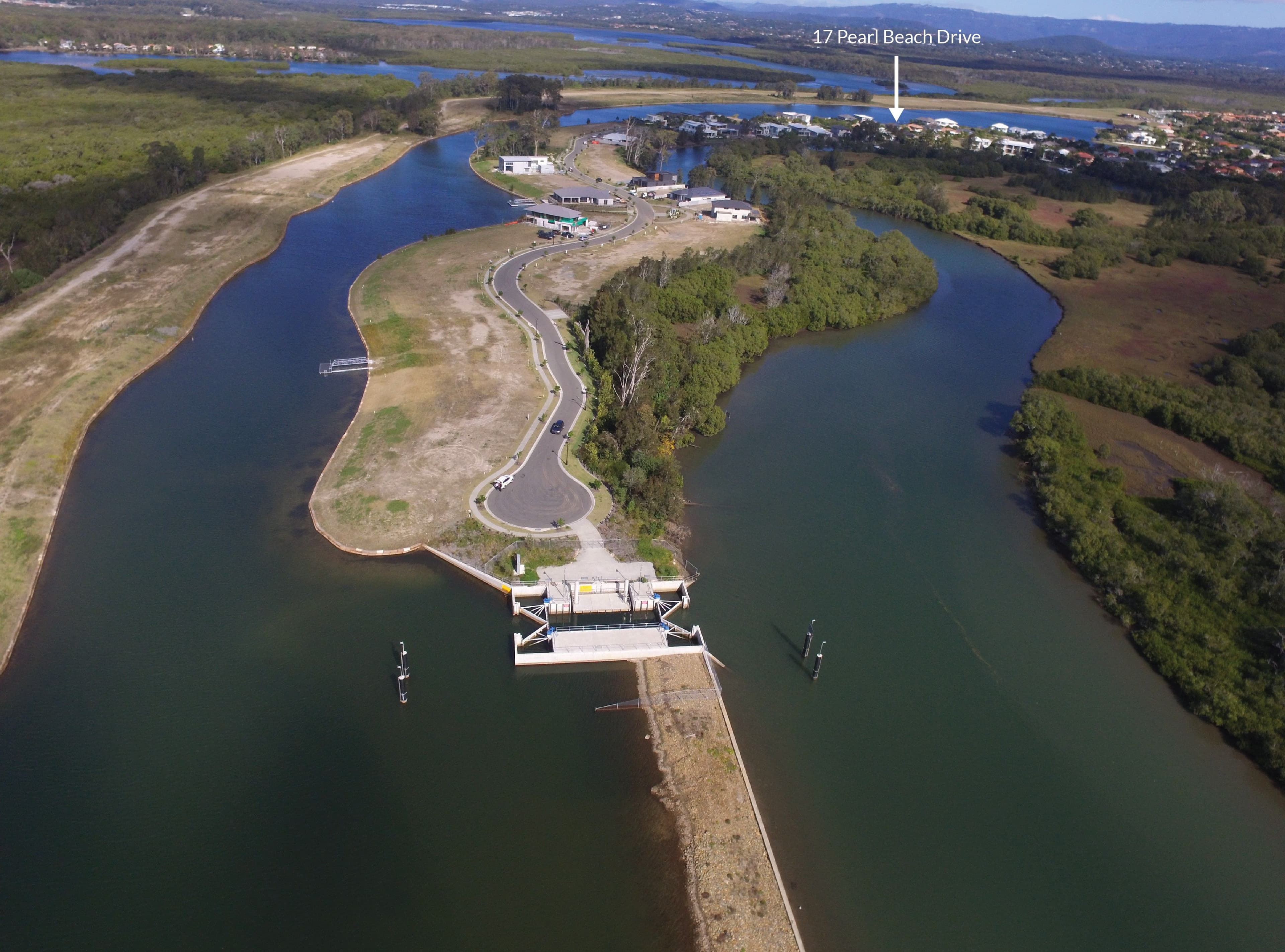 17 Pearl Beach Drive, Helensvale QLD 4212, Helensvale - Thumbnail 3