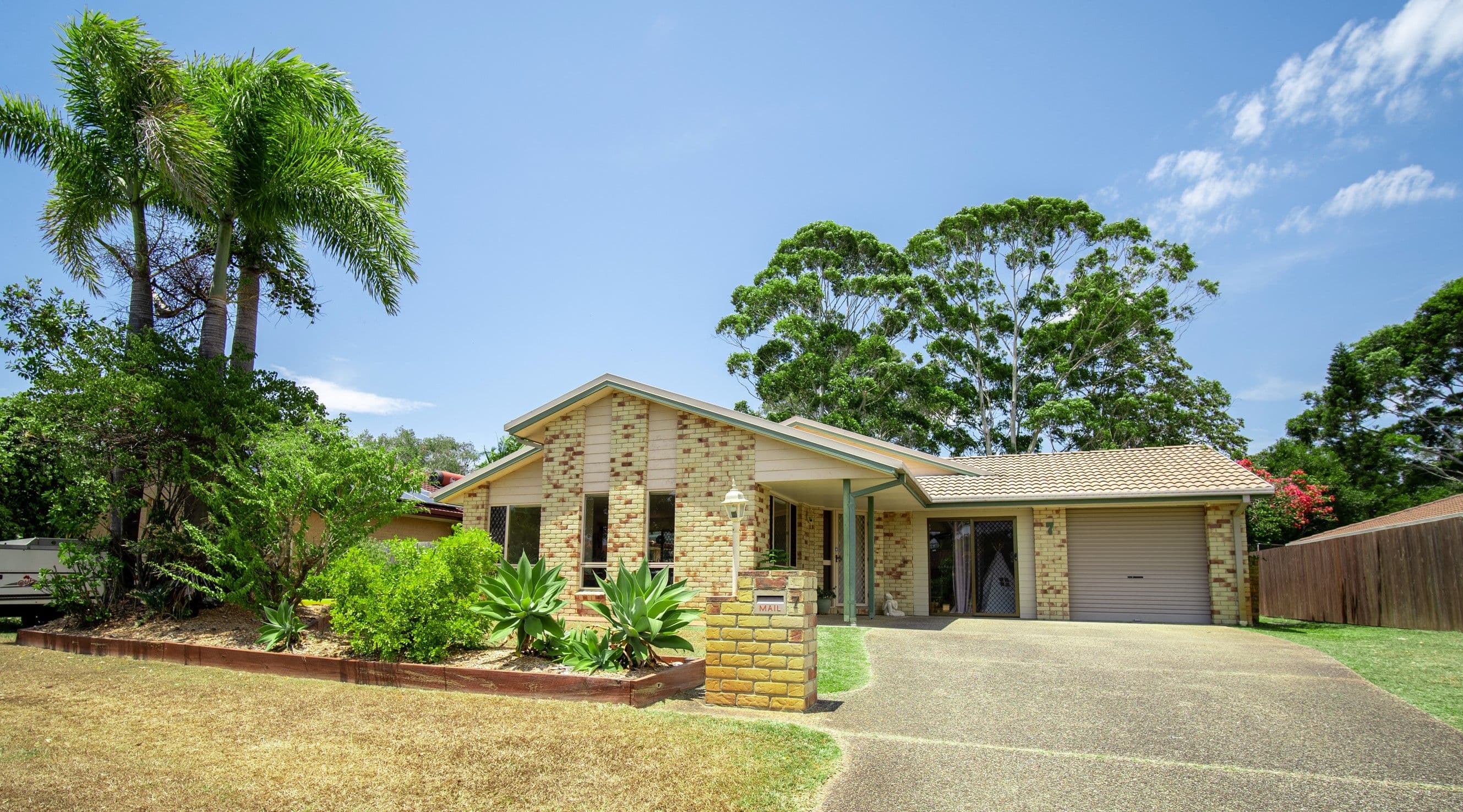 7 Eloura Court, Ocean Shores - Thumbnail 2