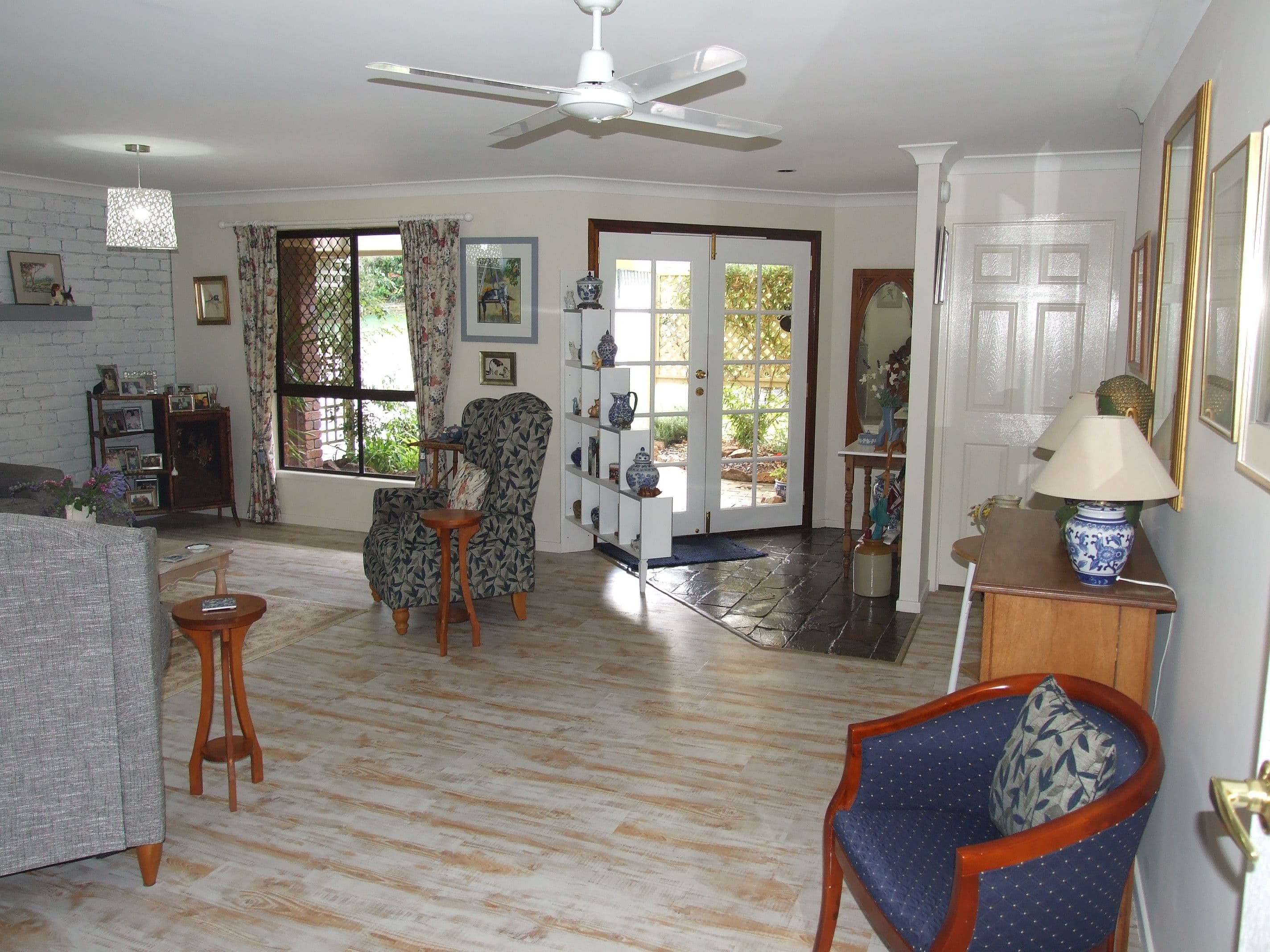 15 Railway Terrace, Crows Nest QLD 4355, Crows Nest - Thumbnail 3