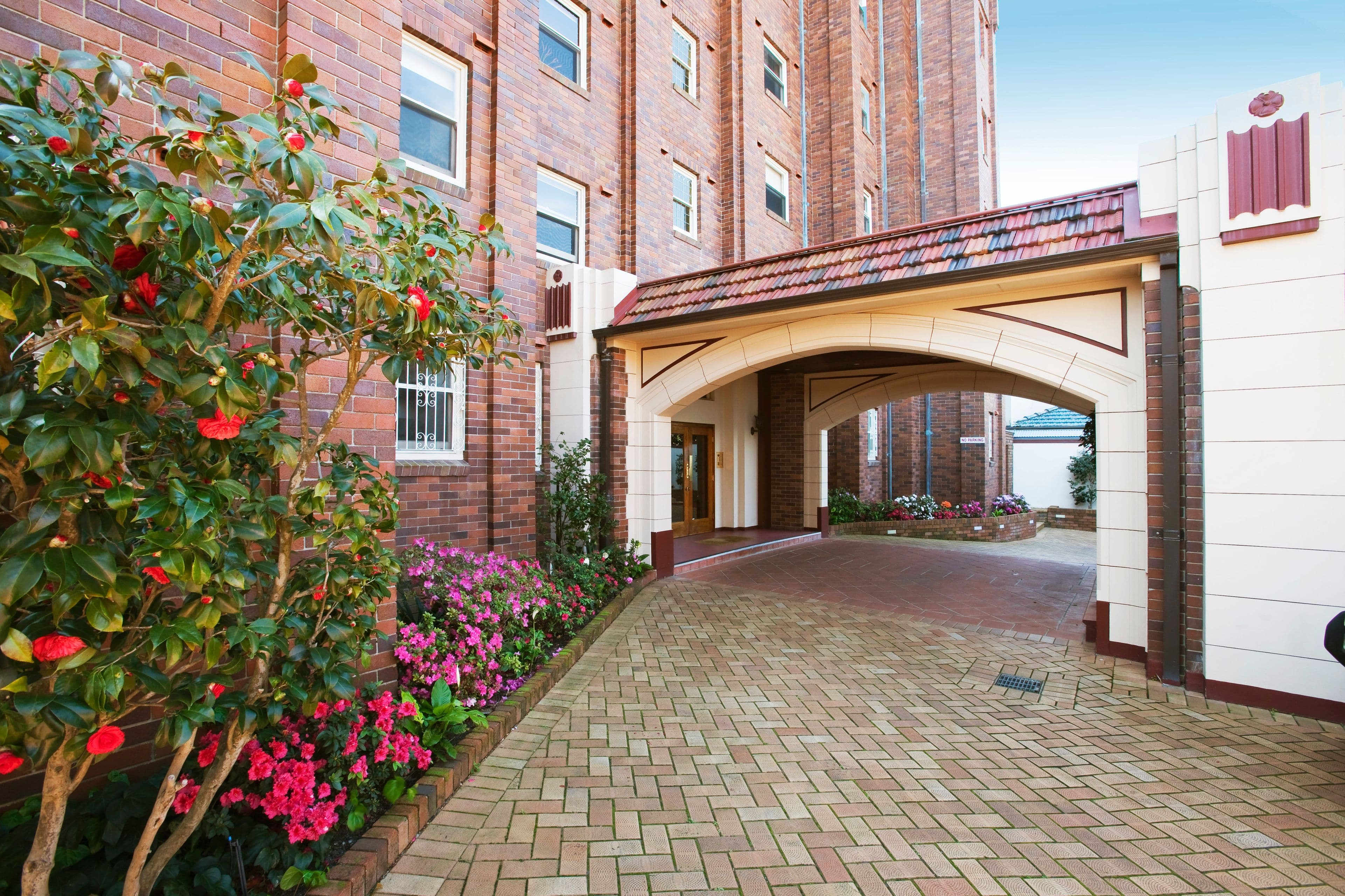 22 Albert Street, Edgecliff NSW 2027, Edgecliff - Thumbnail 3