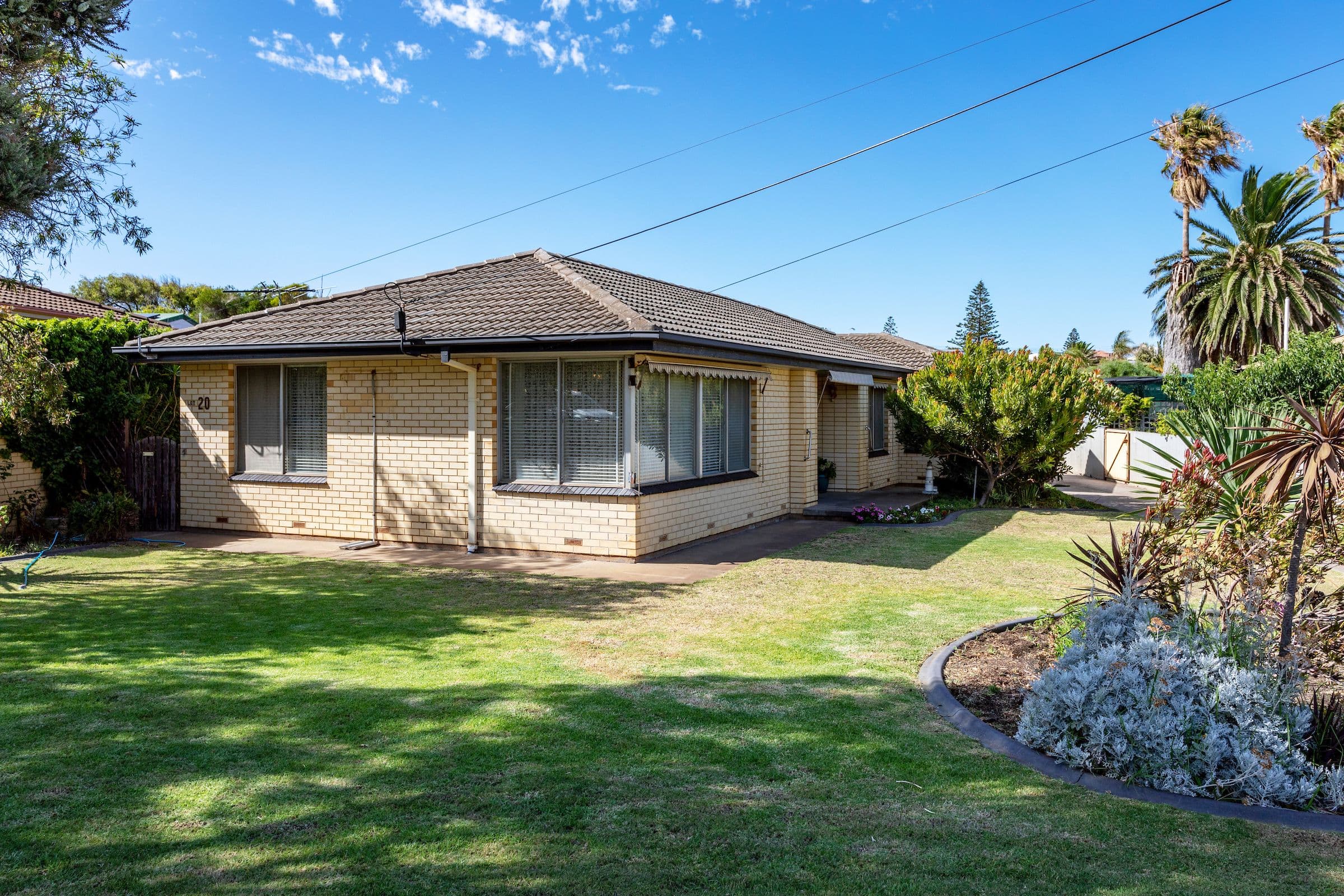 34 Macquarie Street, Moana SA 5169, Moana - Image 1