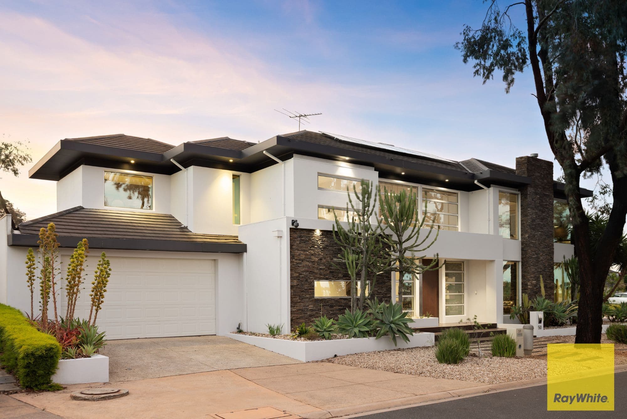 50 Scenic Drive, Point Cook VIC 3030, Point Cook - Image 1