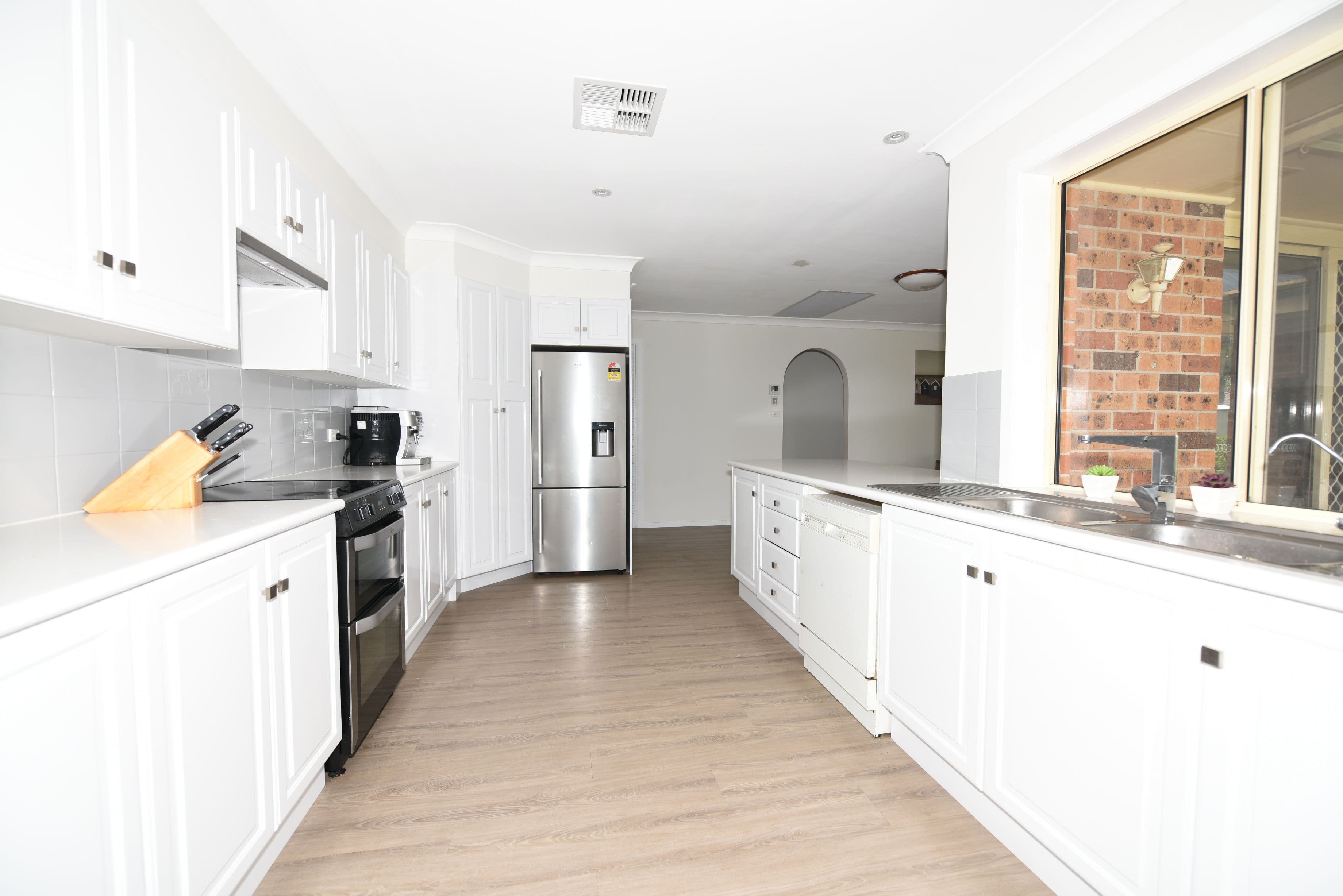 35 Auster Crescent, Sanctuary Point - Thumbnail 6