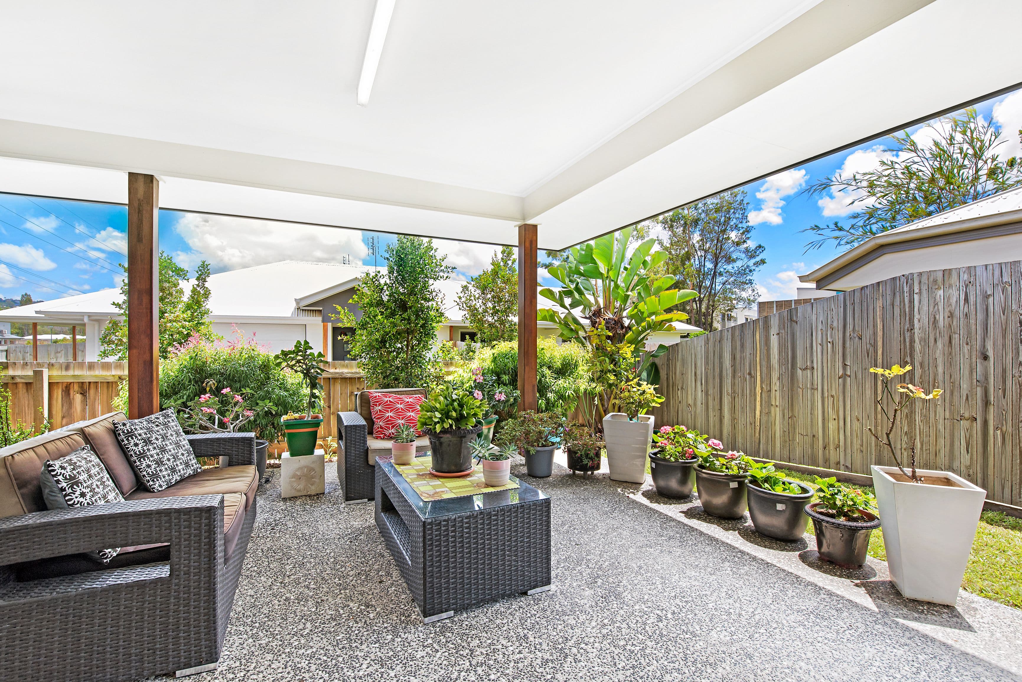 19 Honeysuckle Court, Buderim QLD 4556, Buderim - Thumbnail 2