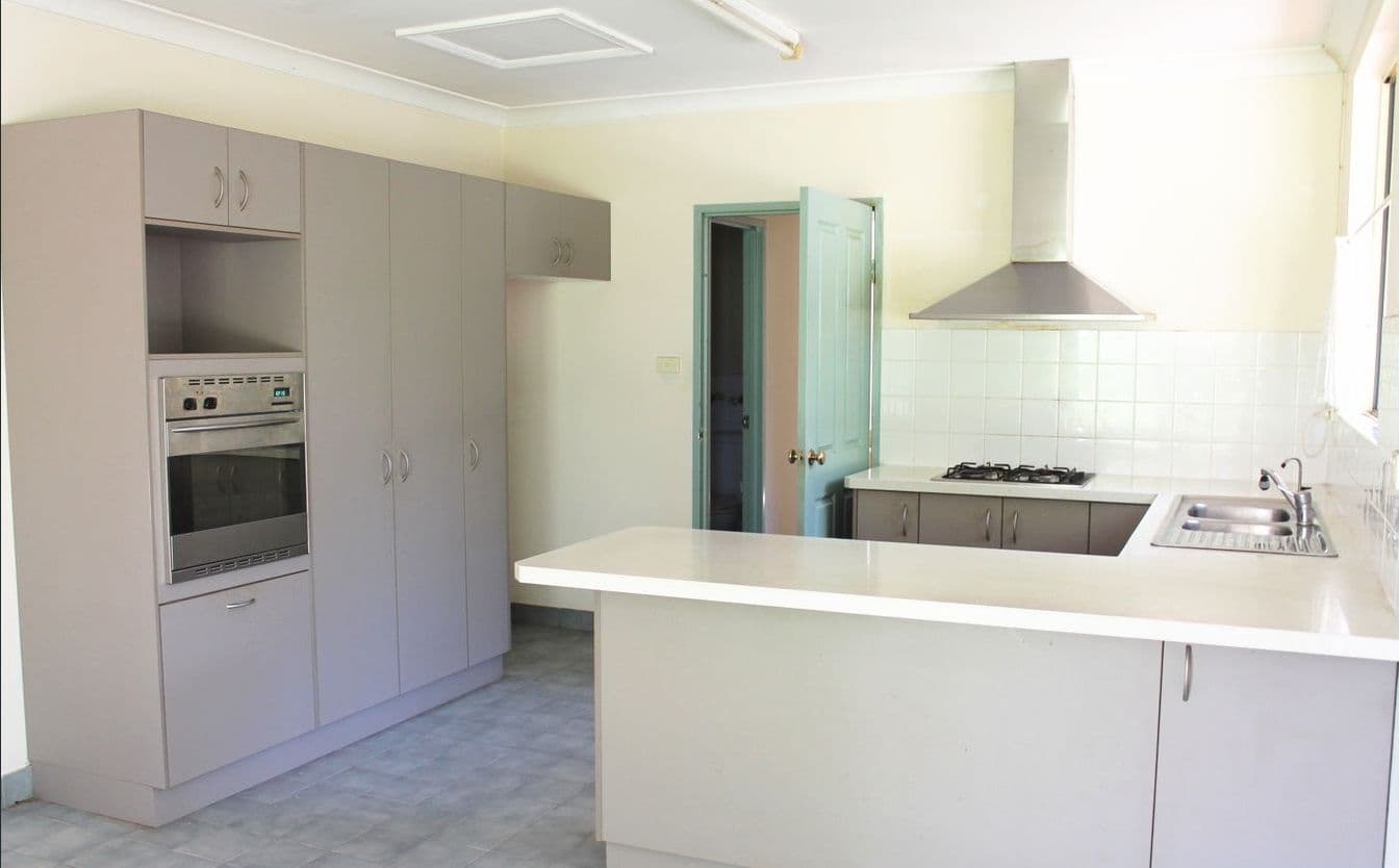 64D Tarrants Avenue, Eastwood NSW 2122, Eastwood - Thumbnail 3
